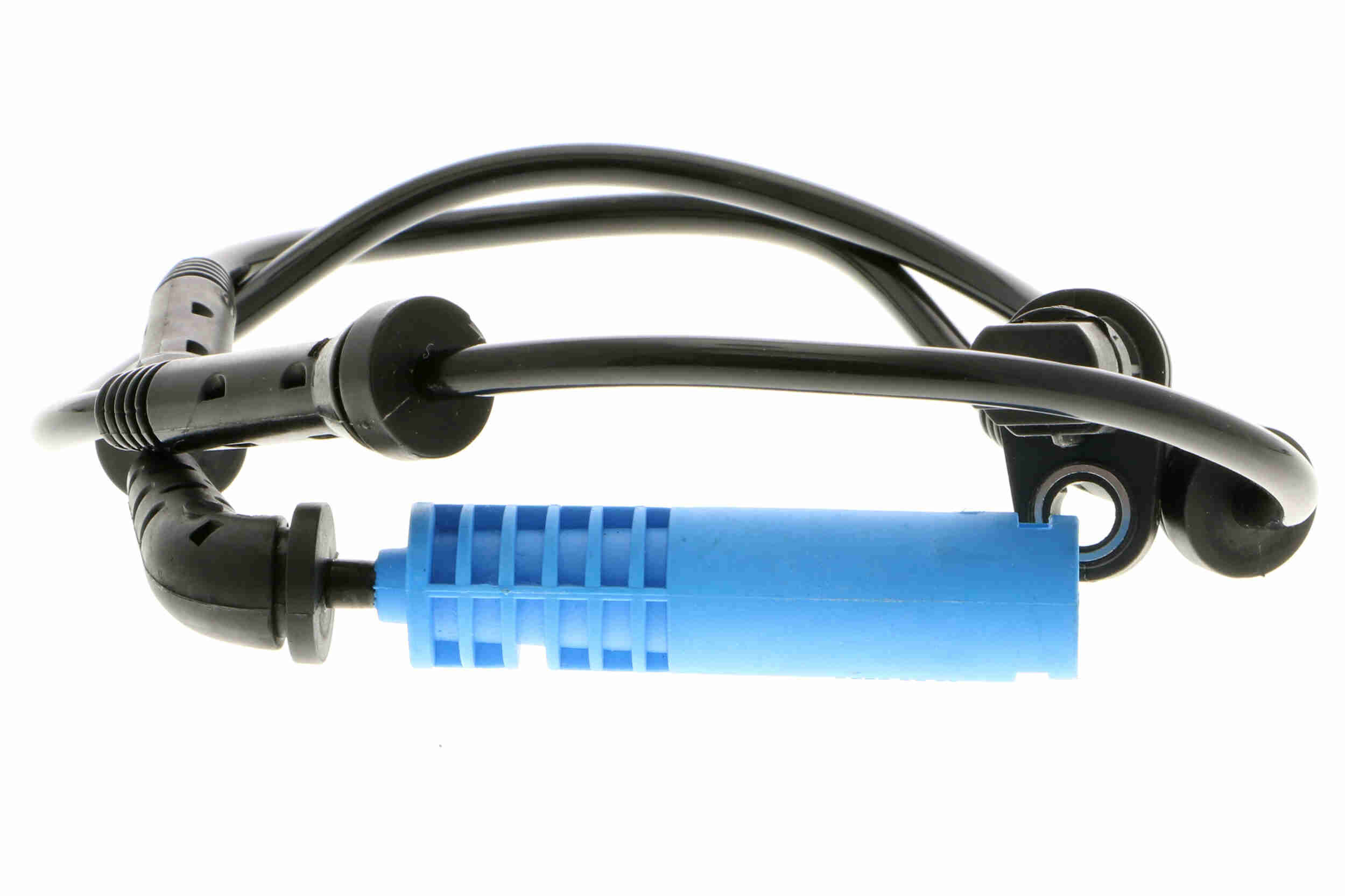 ABS sensor Vemo V20-72-5206
