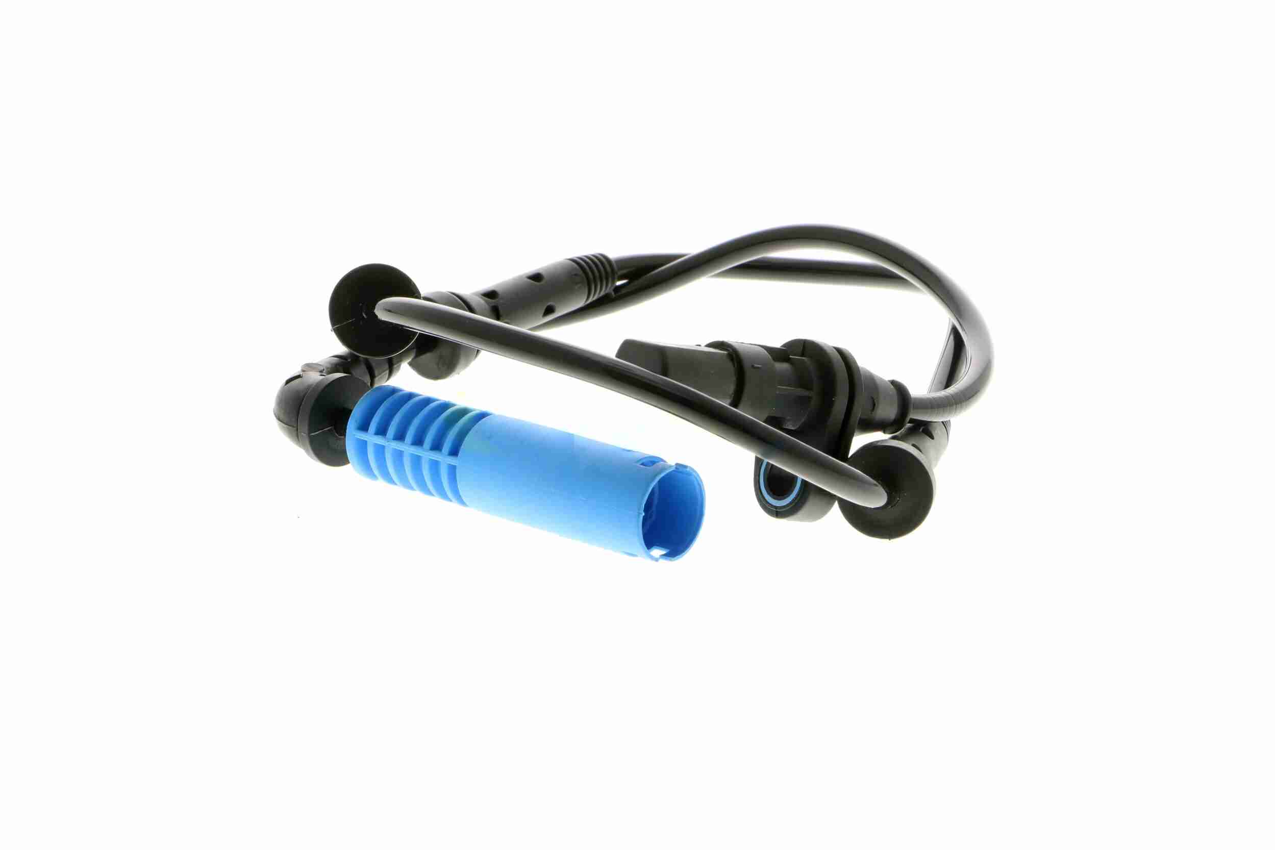 Vemo ABS sensor V20-72-5206