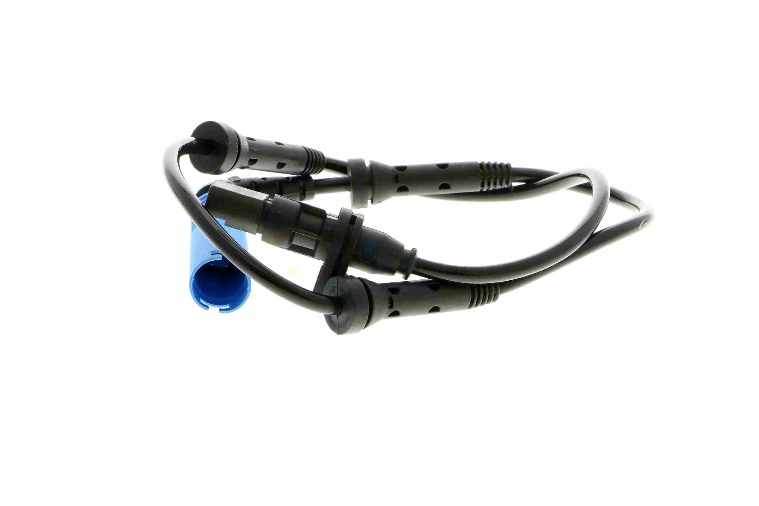 Vemo ABS sensor V20-72-5206