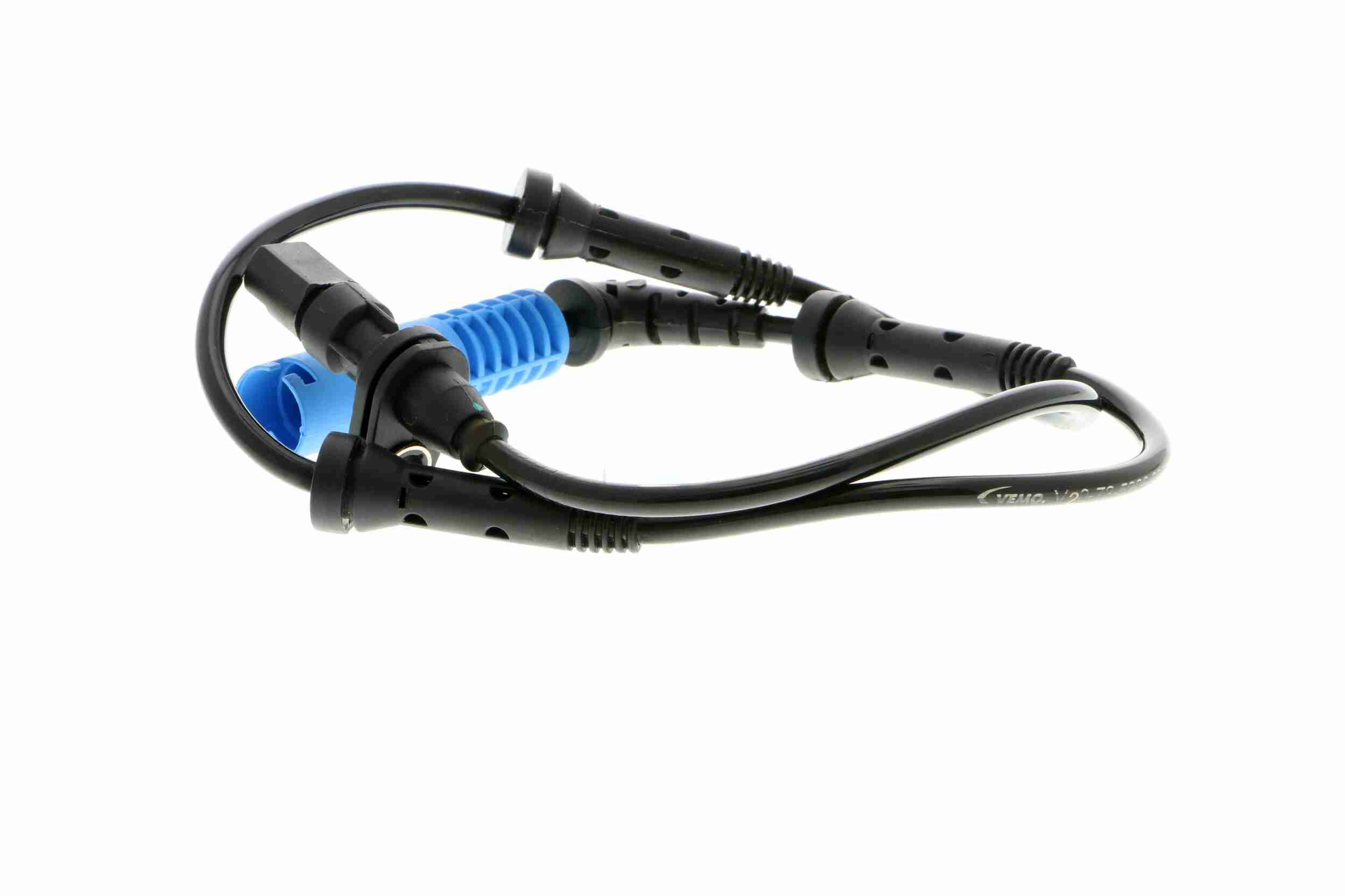 Vemo ABS sensor V20-72-5206