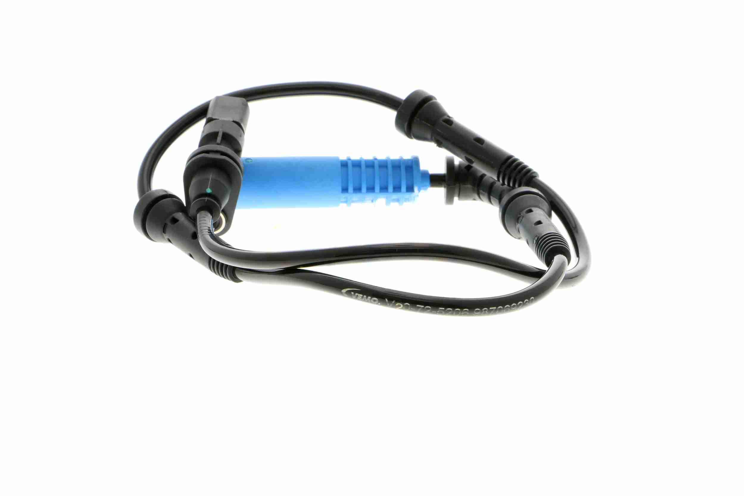 Vemo ABS sensor V20-72-5206