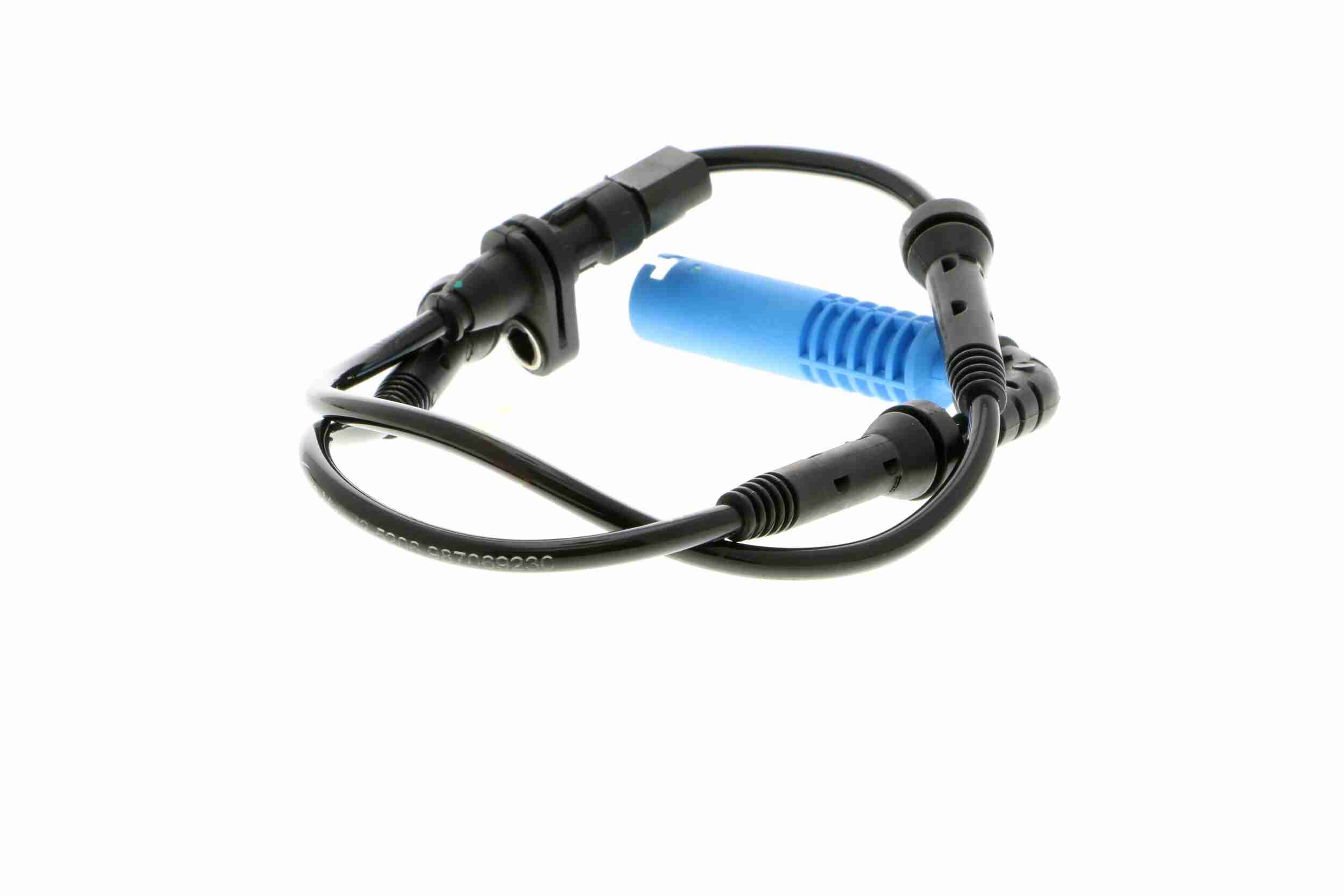 Vemo ABS sensor V20-72-5206
