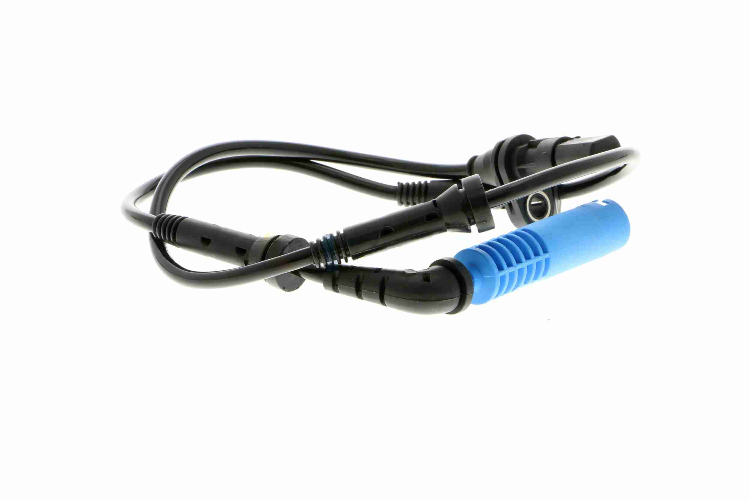 Vemo ABS sensor V20-72-5206