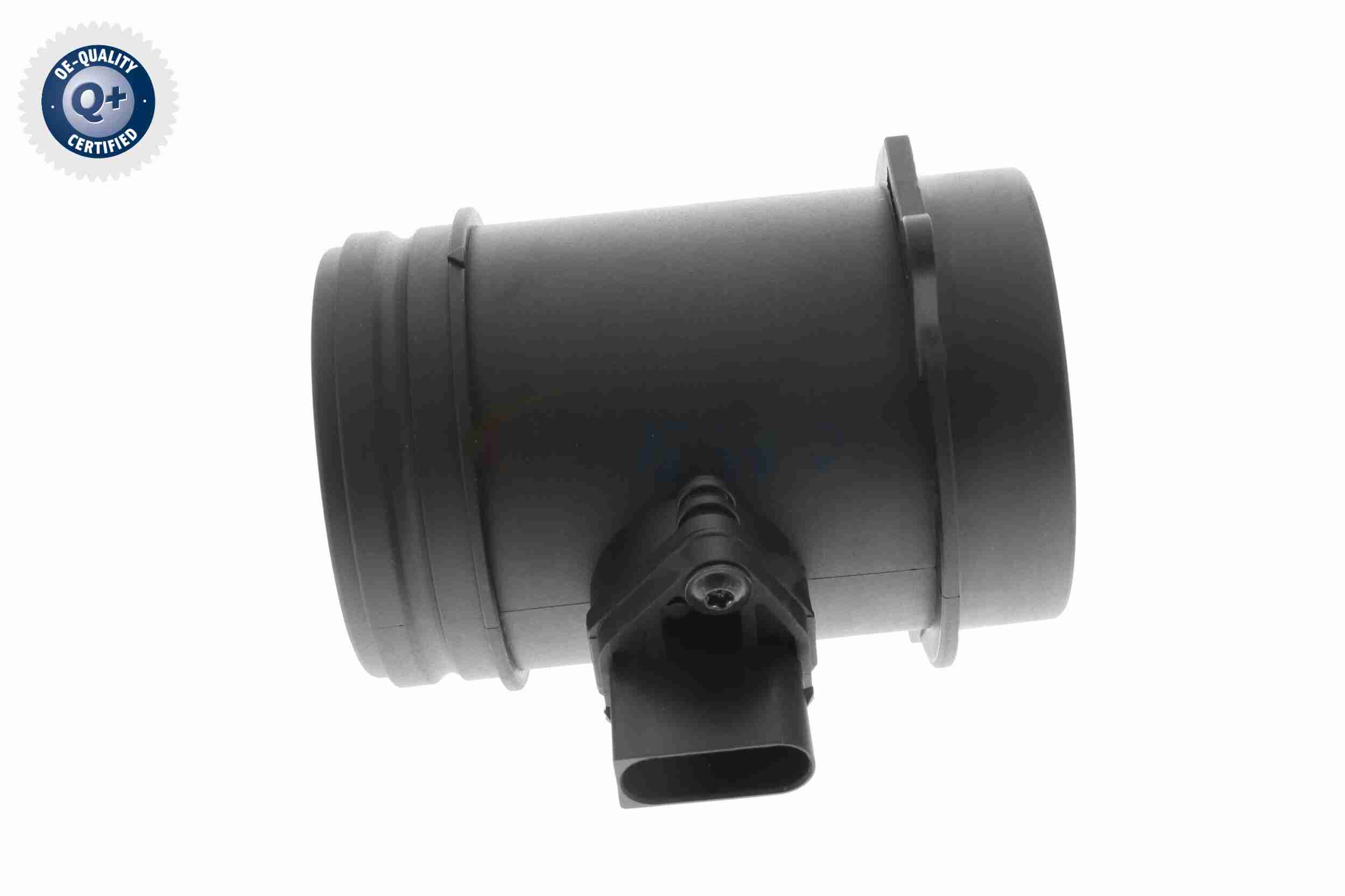 Vemo Luchtmassameter V20-72-5207