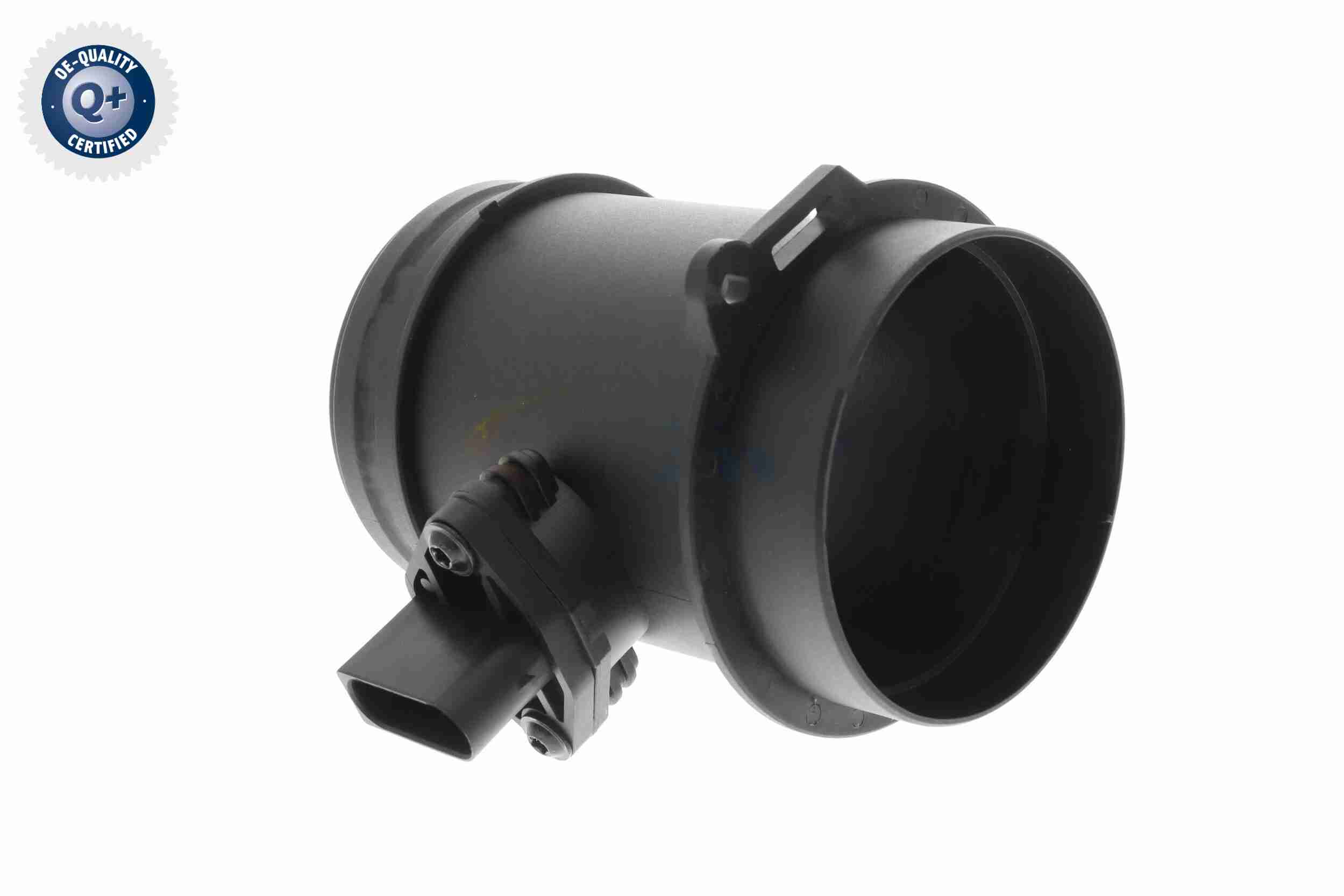 Vemo Luchtmassameter V20-72-5207