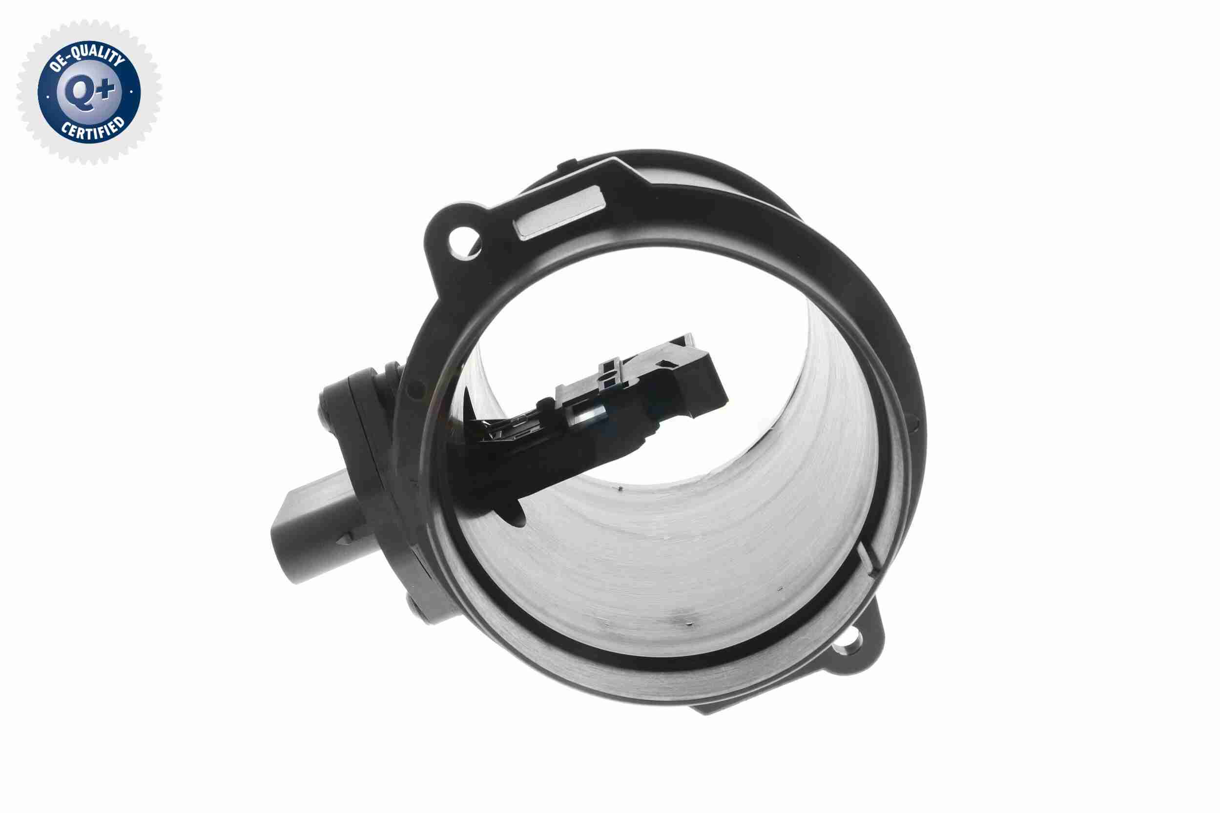 Vemo Luchtmassameter V20-72-5207