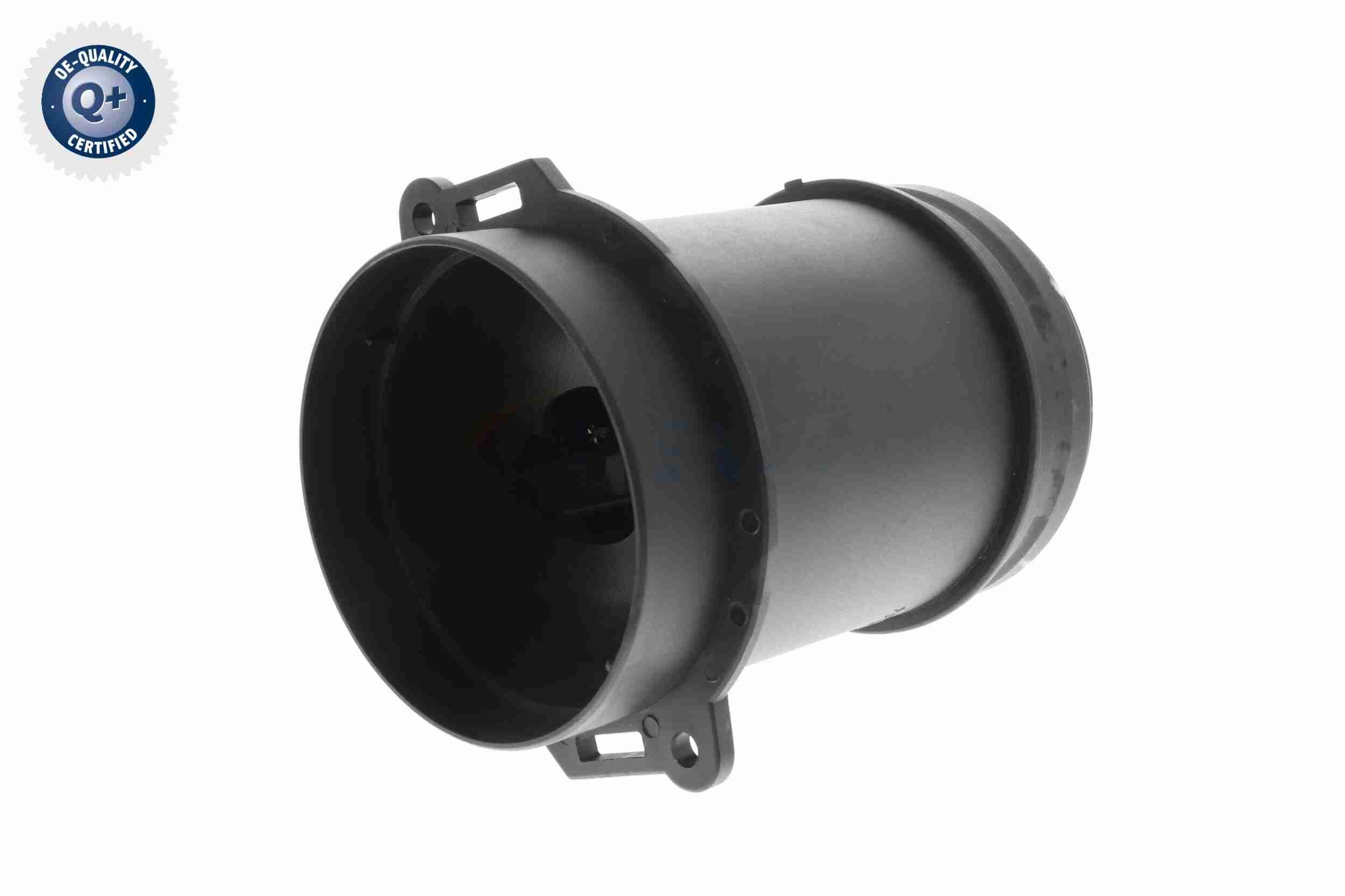 Vemo Luchtmassameter V20-72-5207