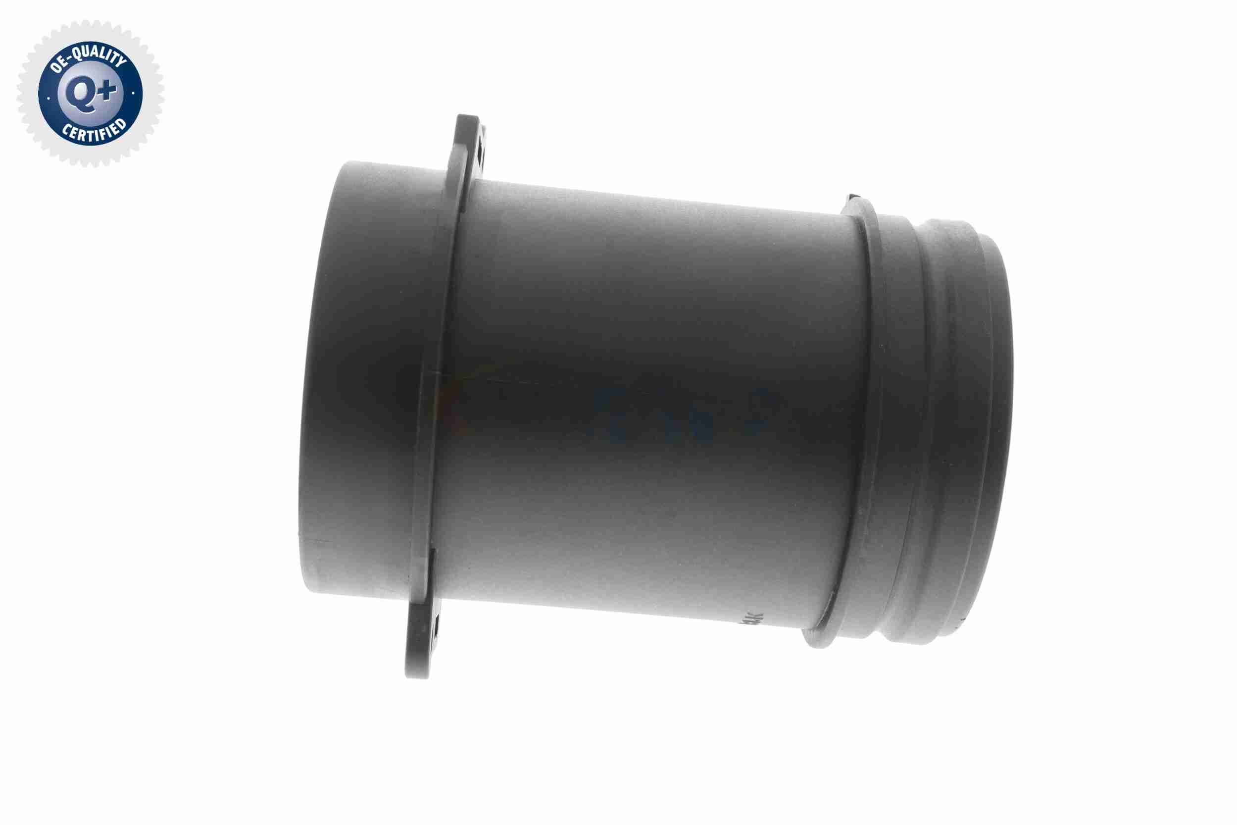 Vemo Luchtmassameter V20-72-5207