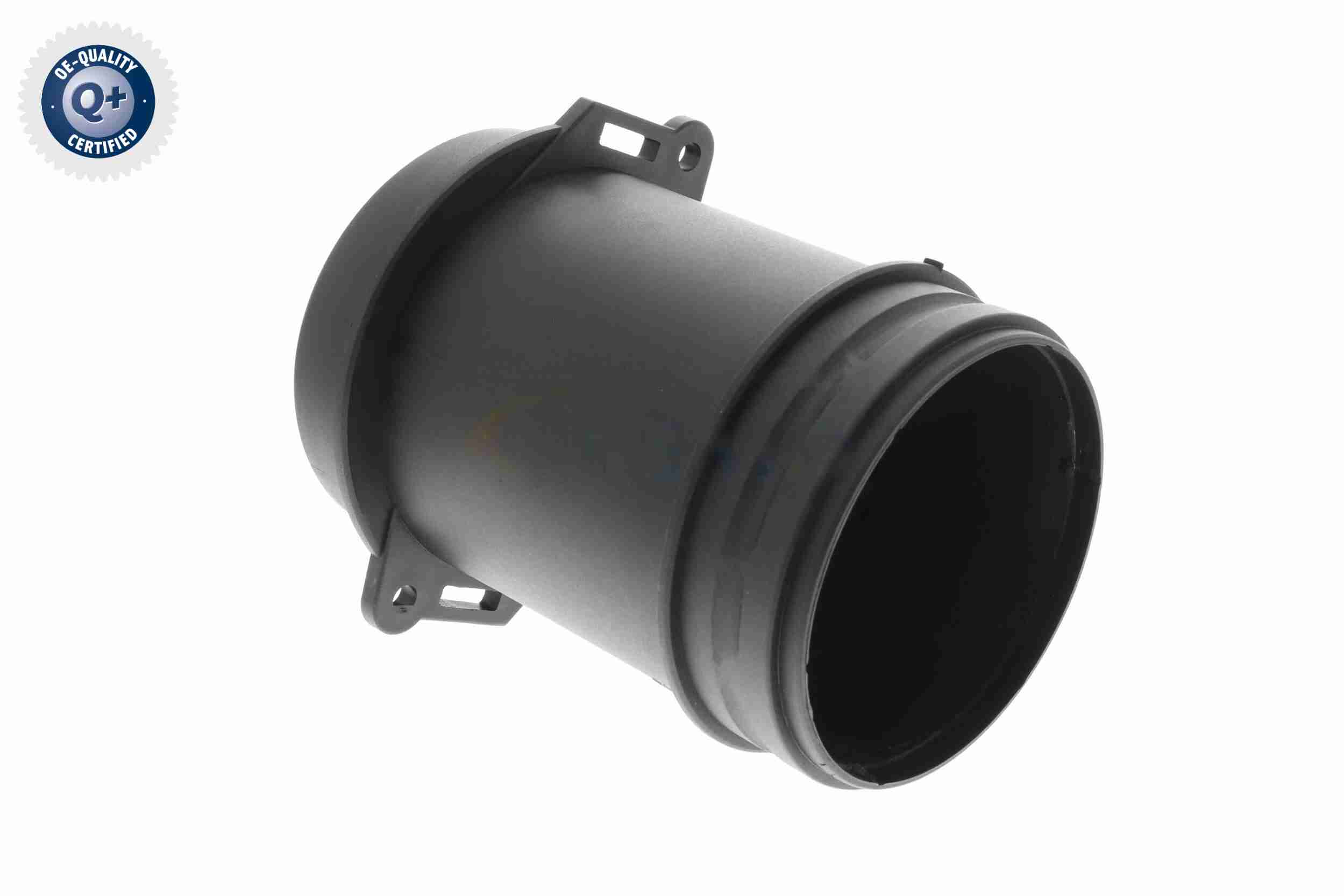 Vemo Luchtmassameter V20-72-5207