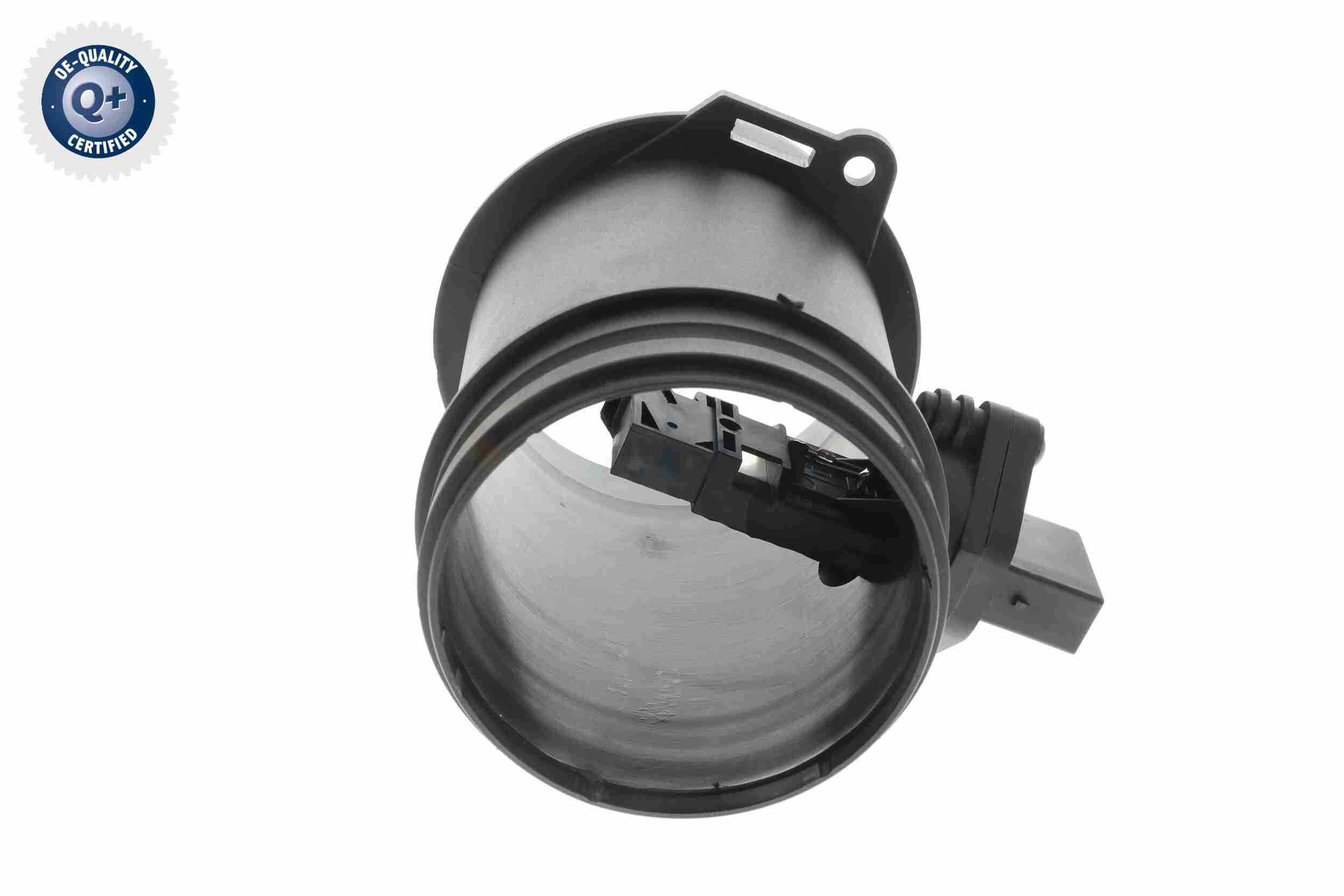 Vemo Luchtmassameter V20-72-5207