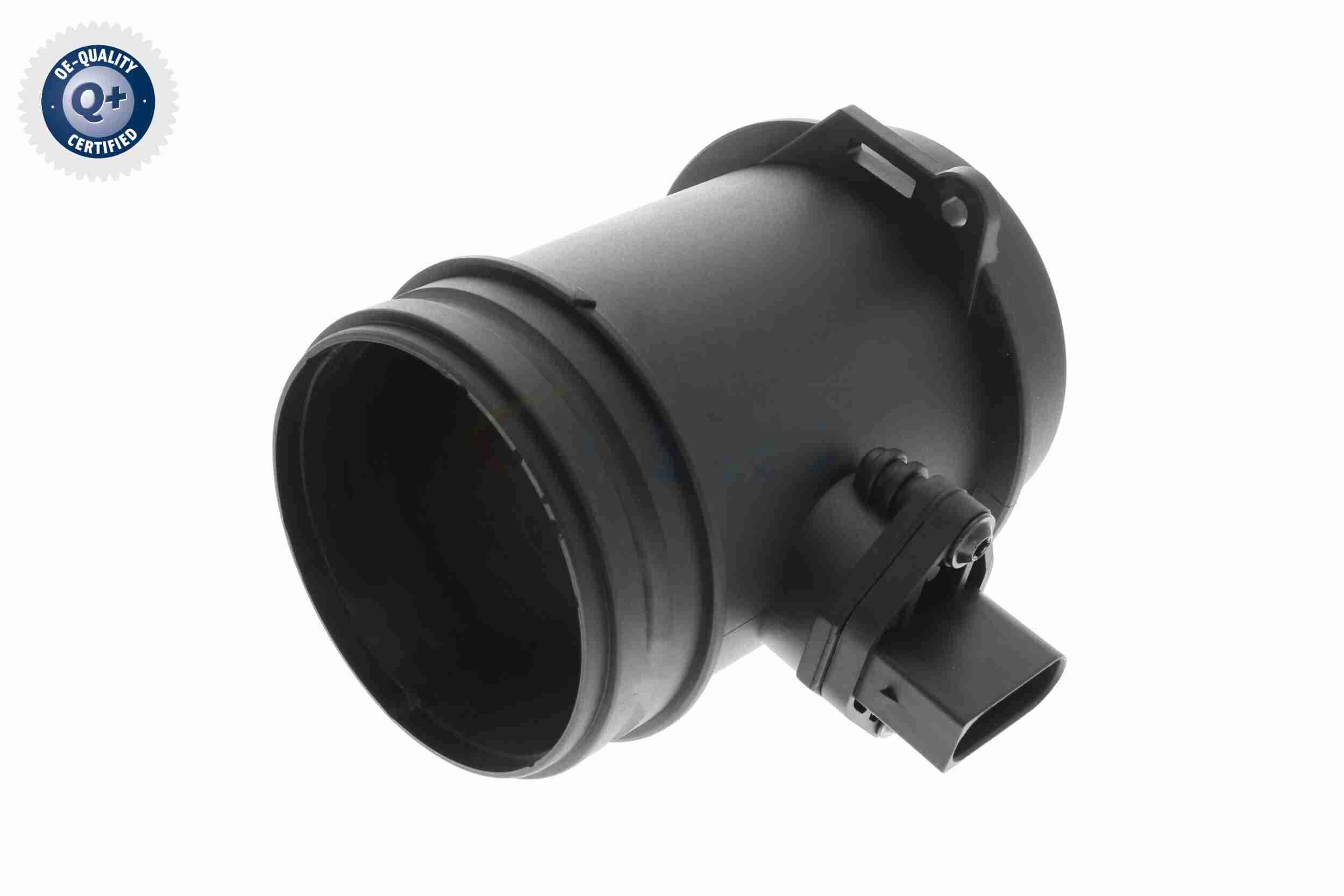 Vemo Luchtmassameter V20-72-5207