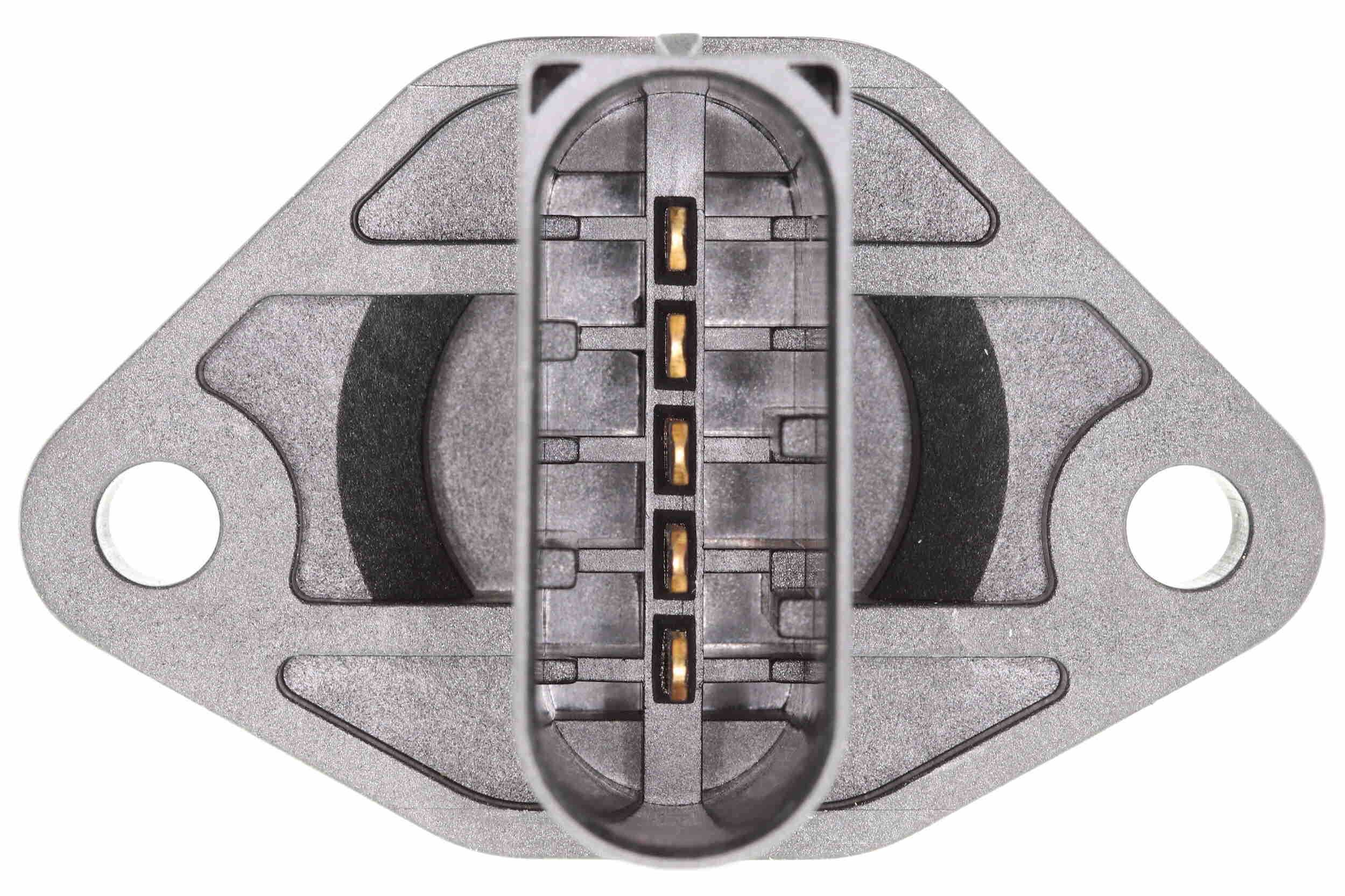 Vemo Luchtmassameter V20-72-5208