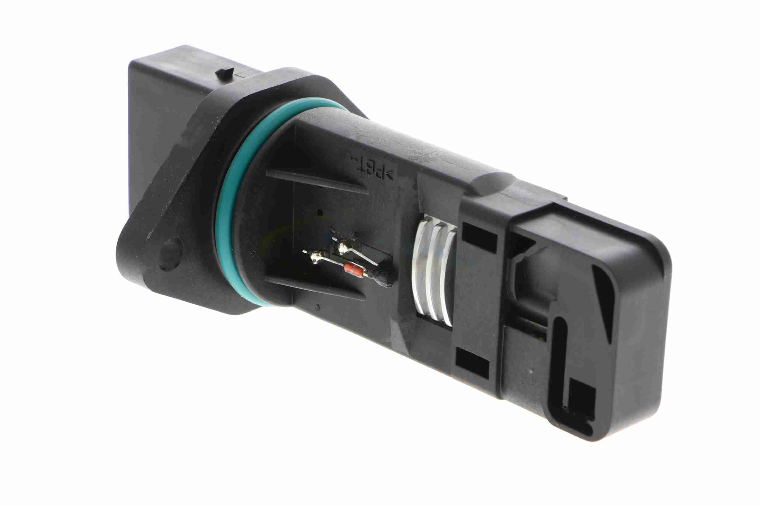 Vemo Luchtmassameter V20-72-5208