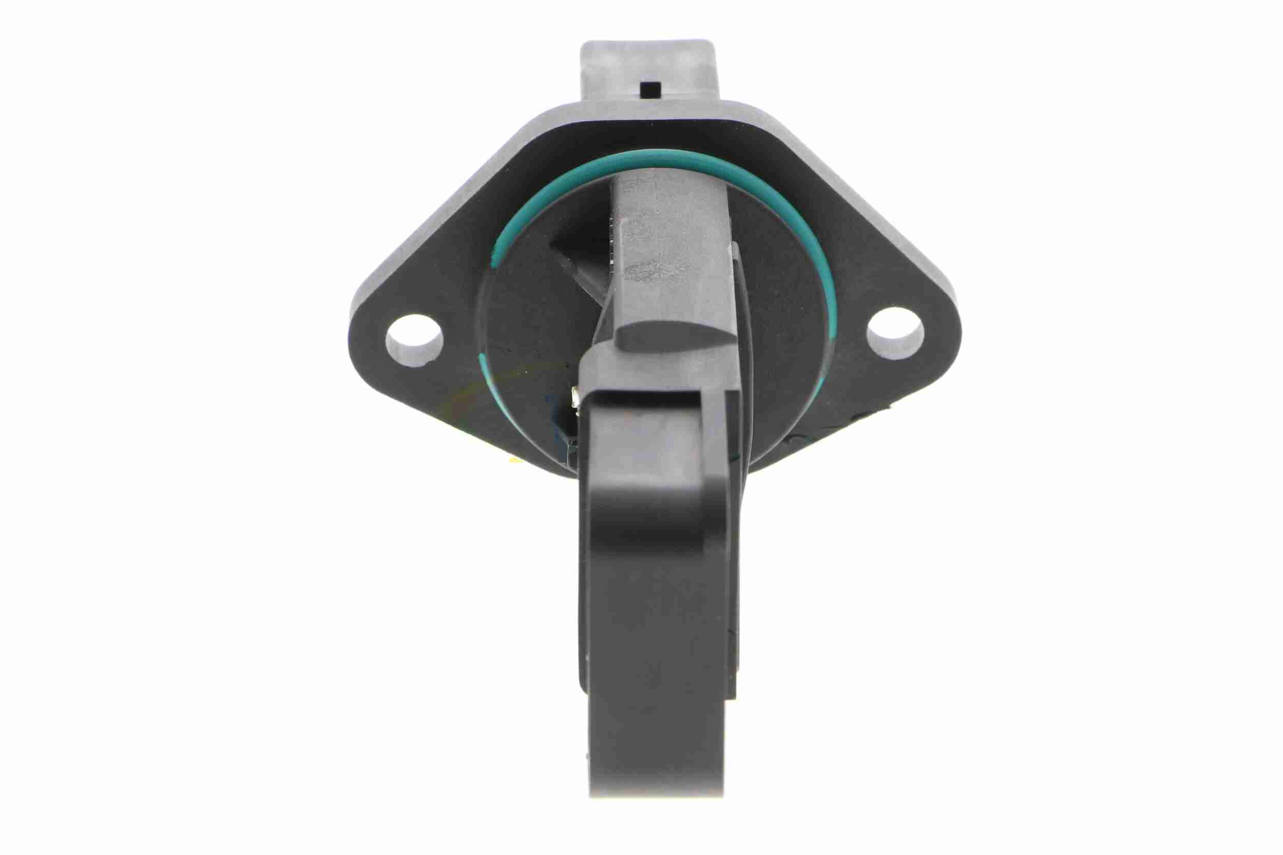 Vemo Luchtmassameter V20-72-5208