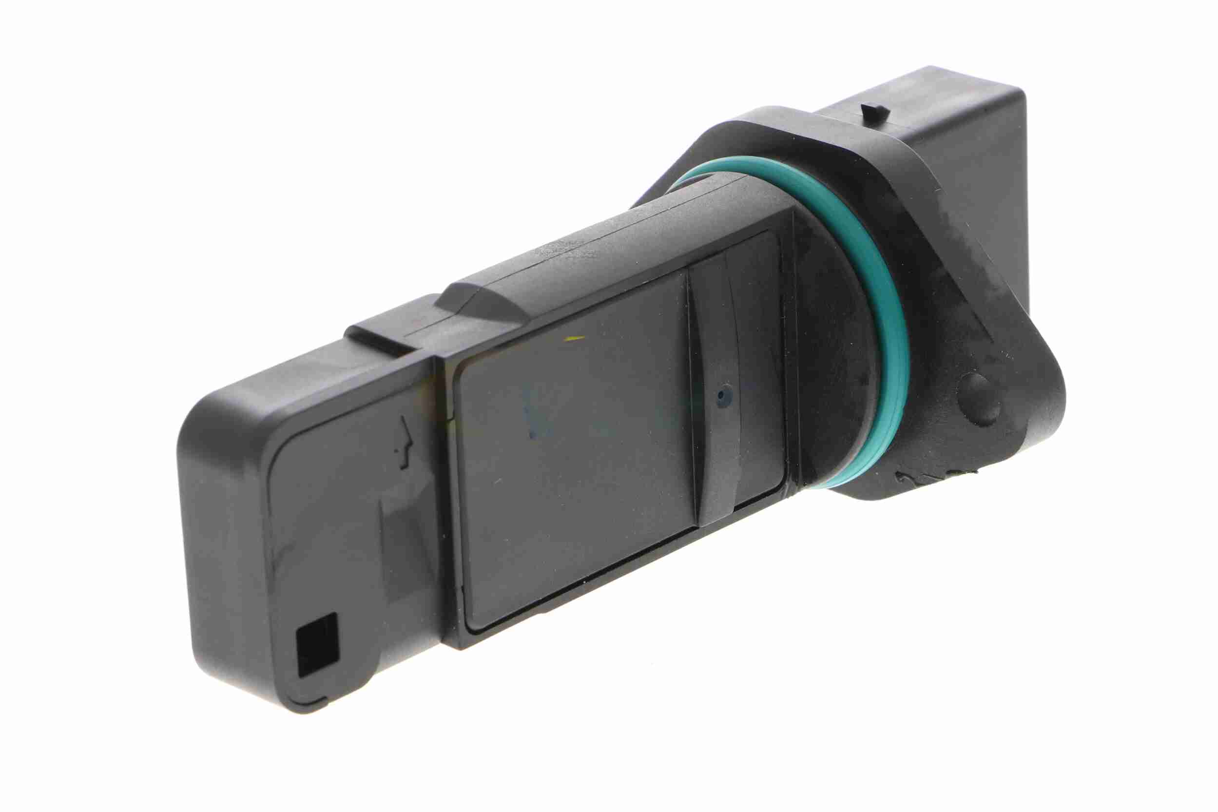 Vemo Luchtmassameter V20-72-5208