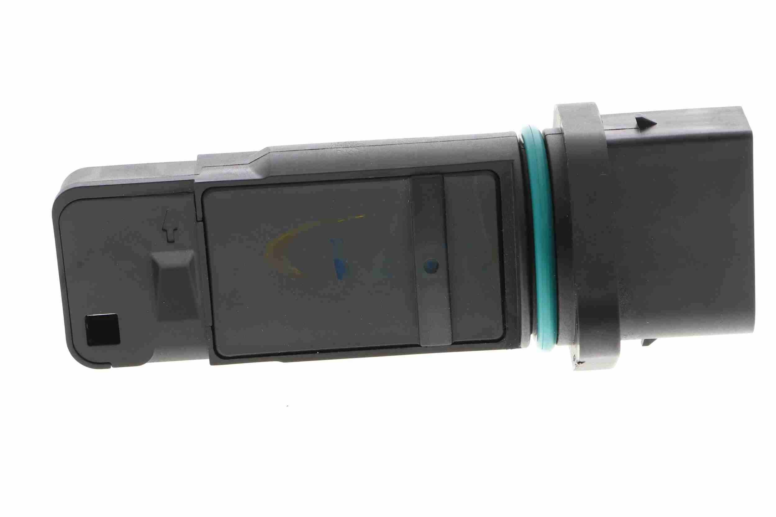 Vemo Luchtmassameter V20-72-5208