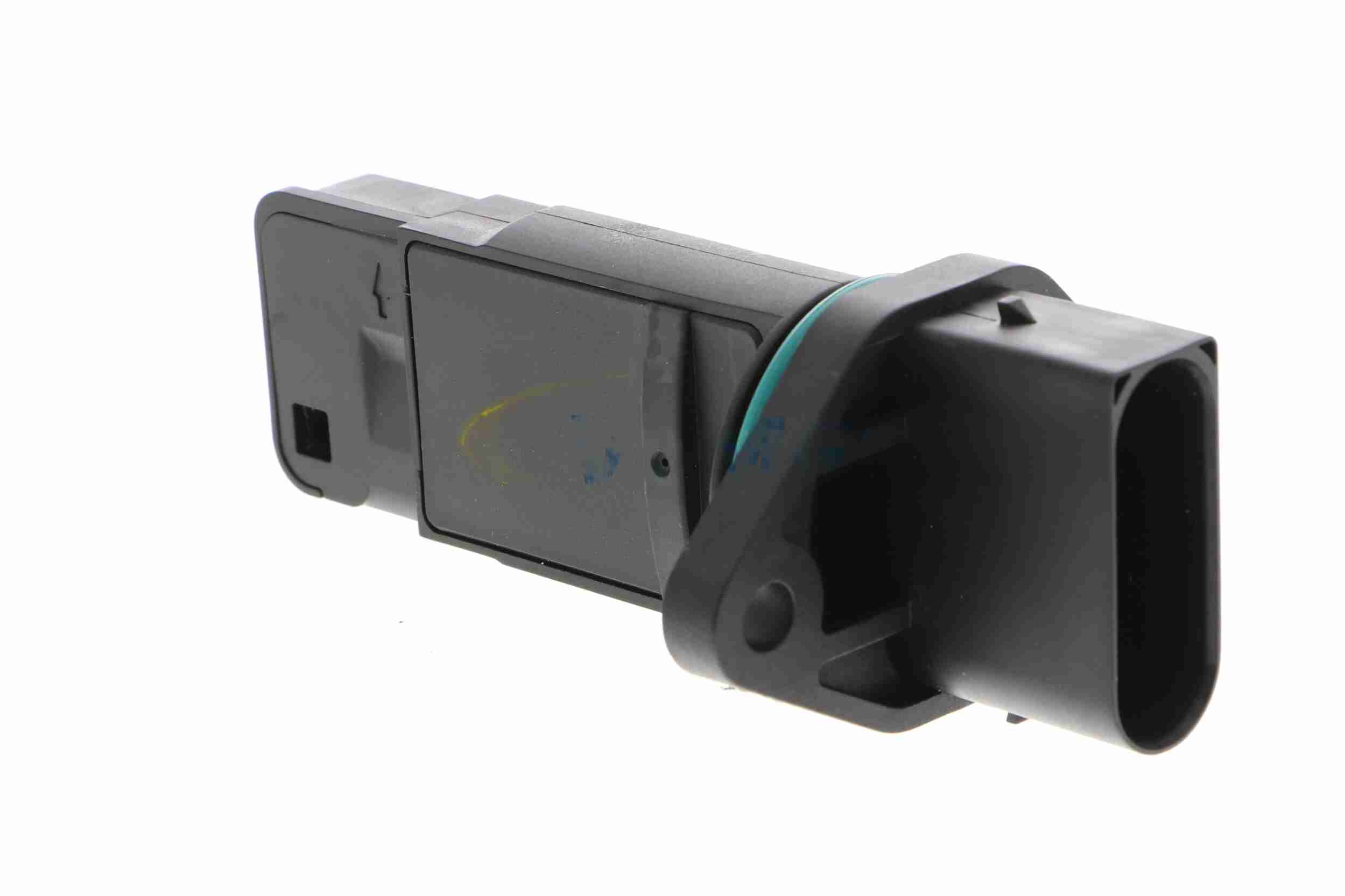 Vemo Luchtmassameter V20-72-5208