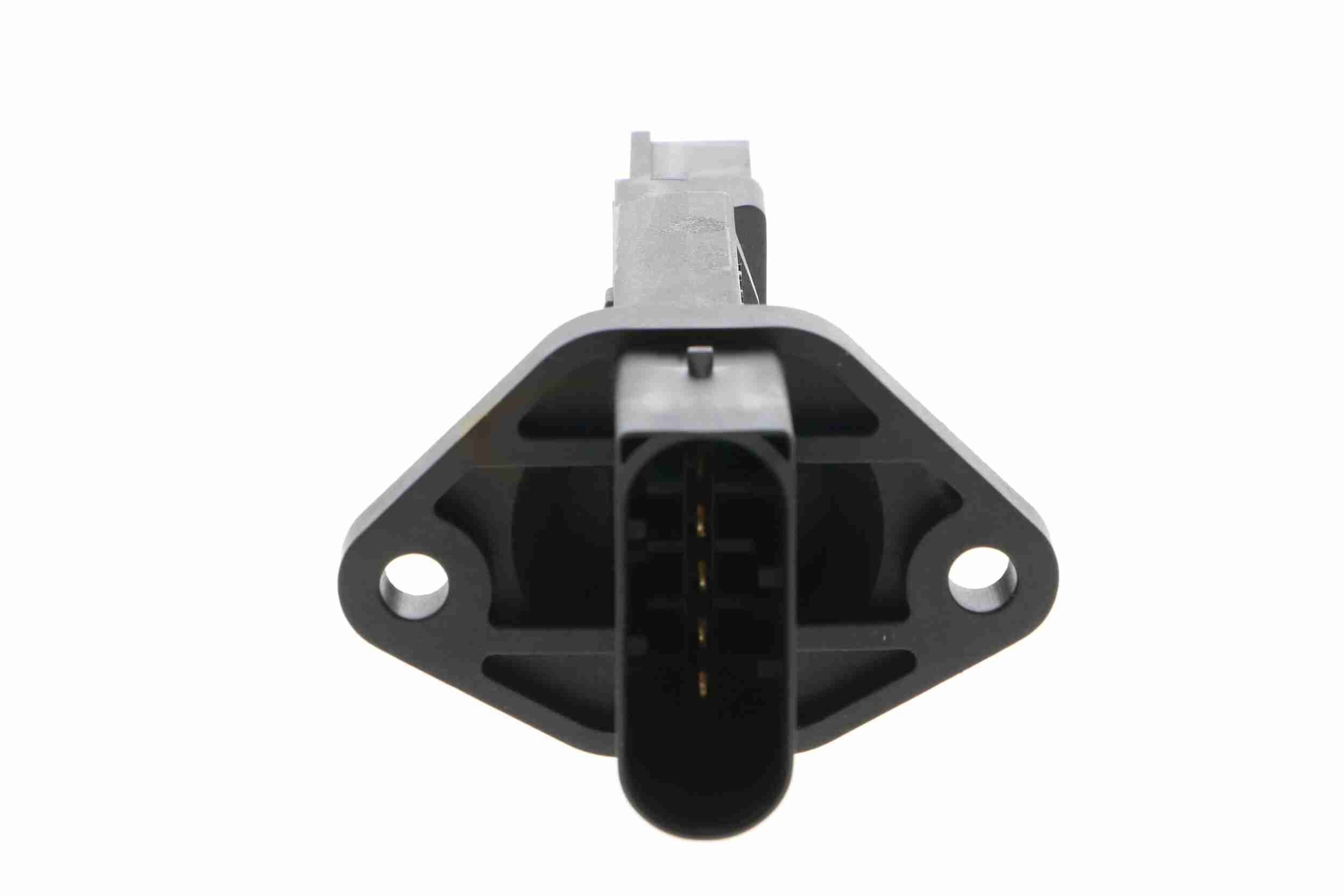 Vemo Luchtmassameter V20-72-5208