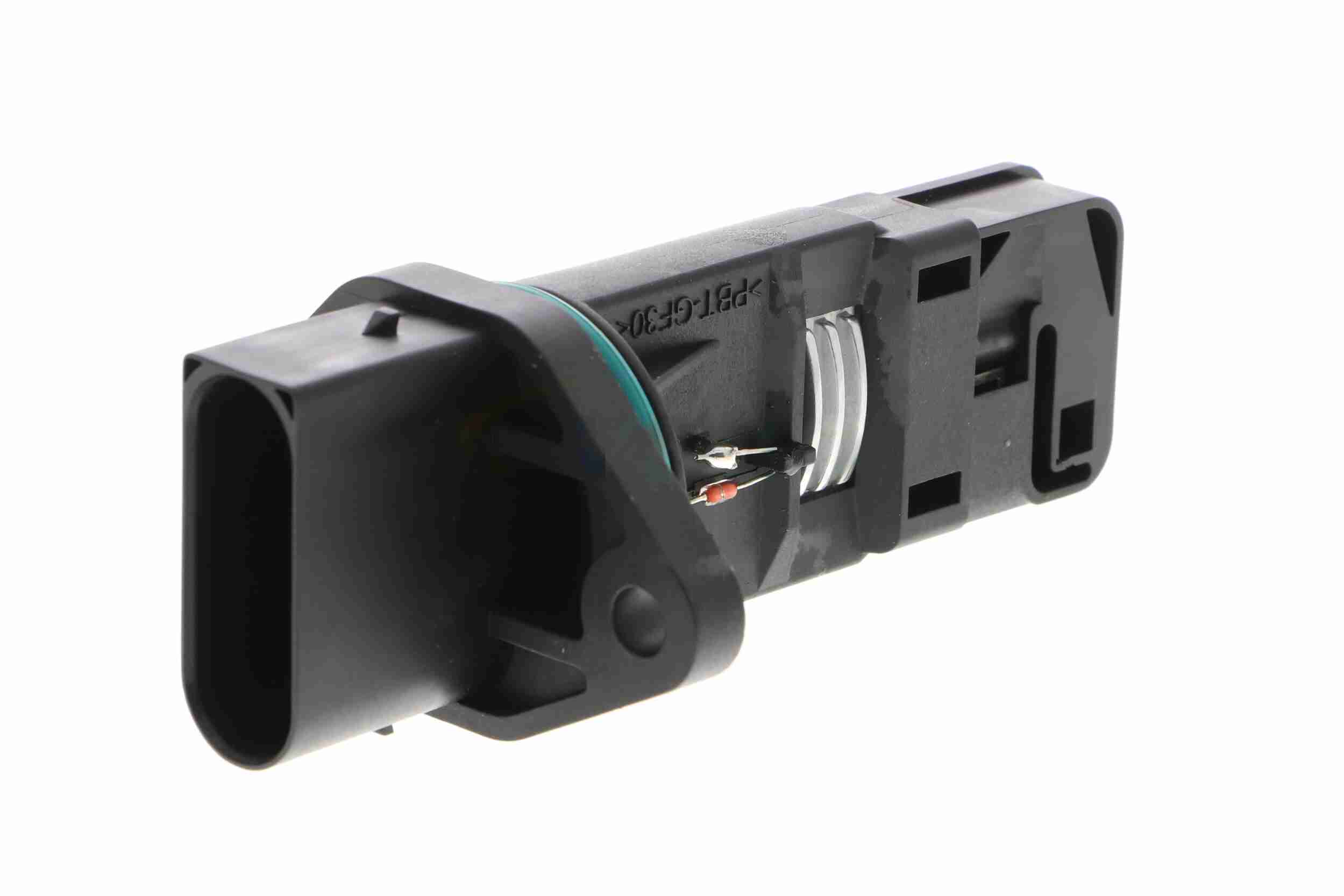 Vemo Luchtmassameter V20-72-5208