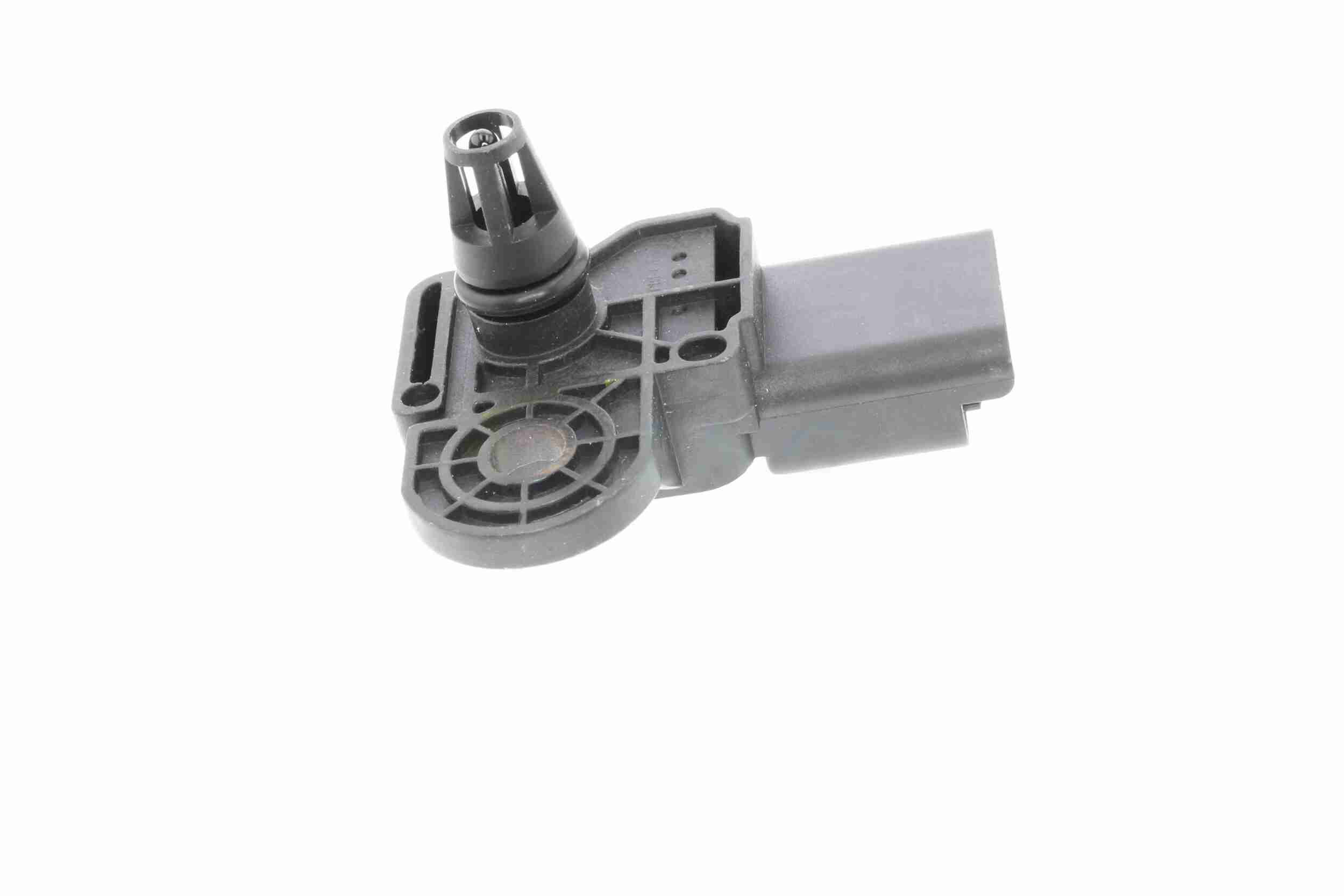 Vemo Vuldruk sensor V20-72-5209
