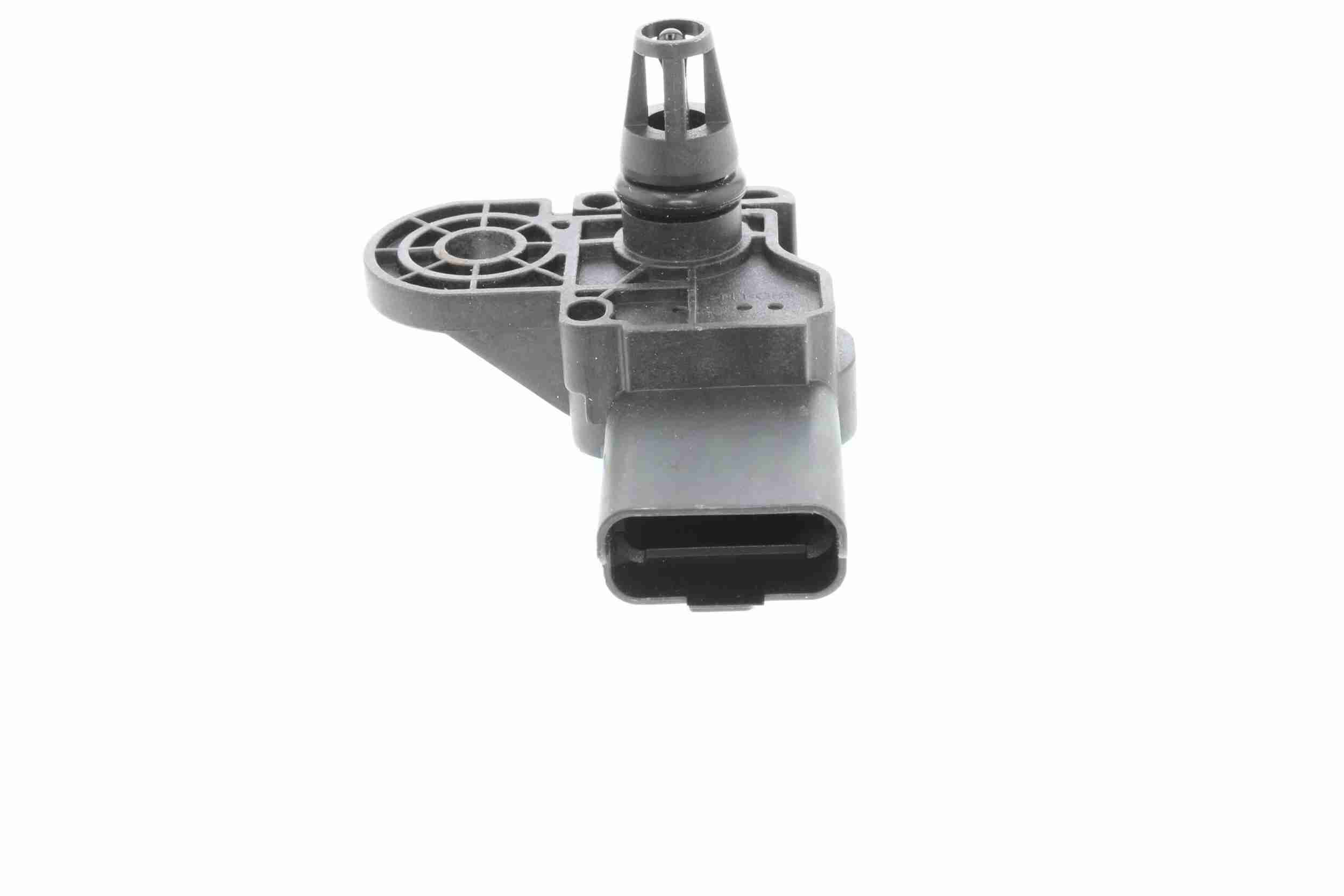 Vemo Vuldruk sensor V20-72-5209