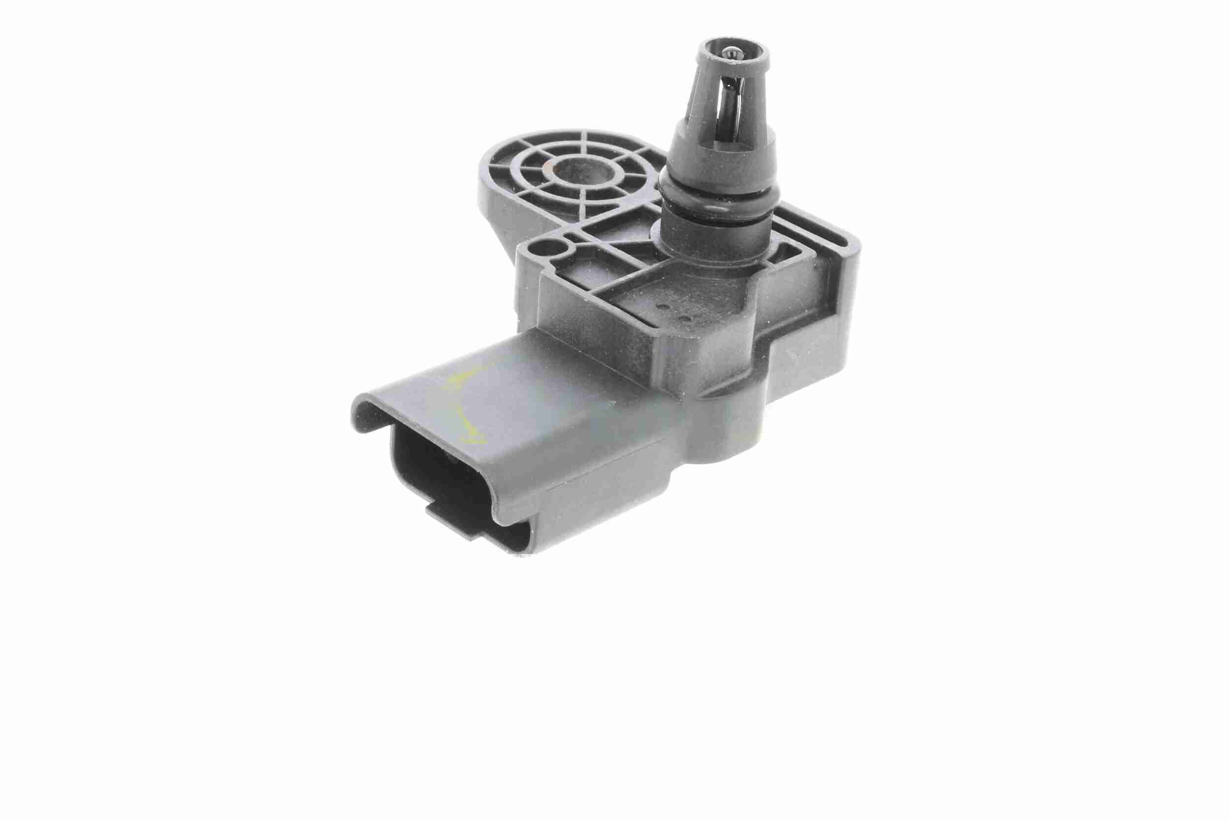 Vemo Vuldruk sensor V20-72-5209