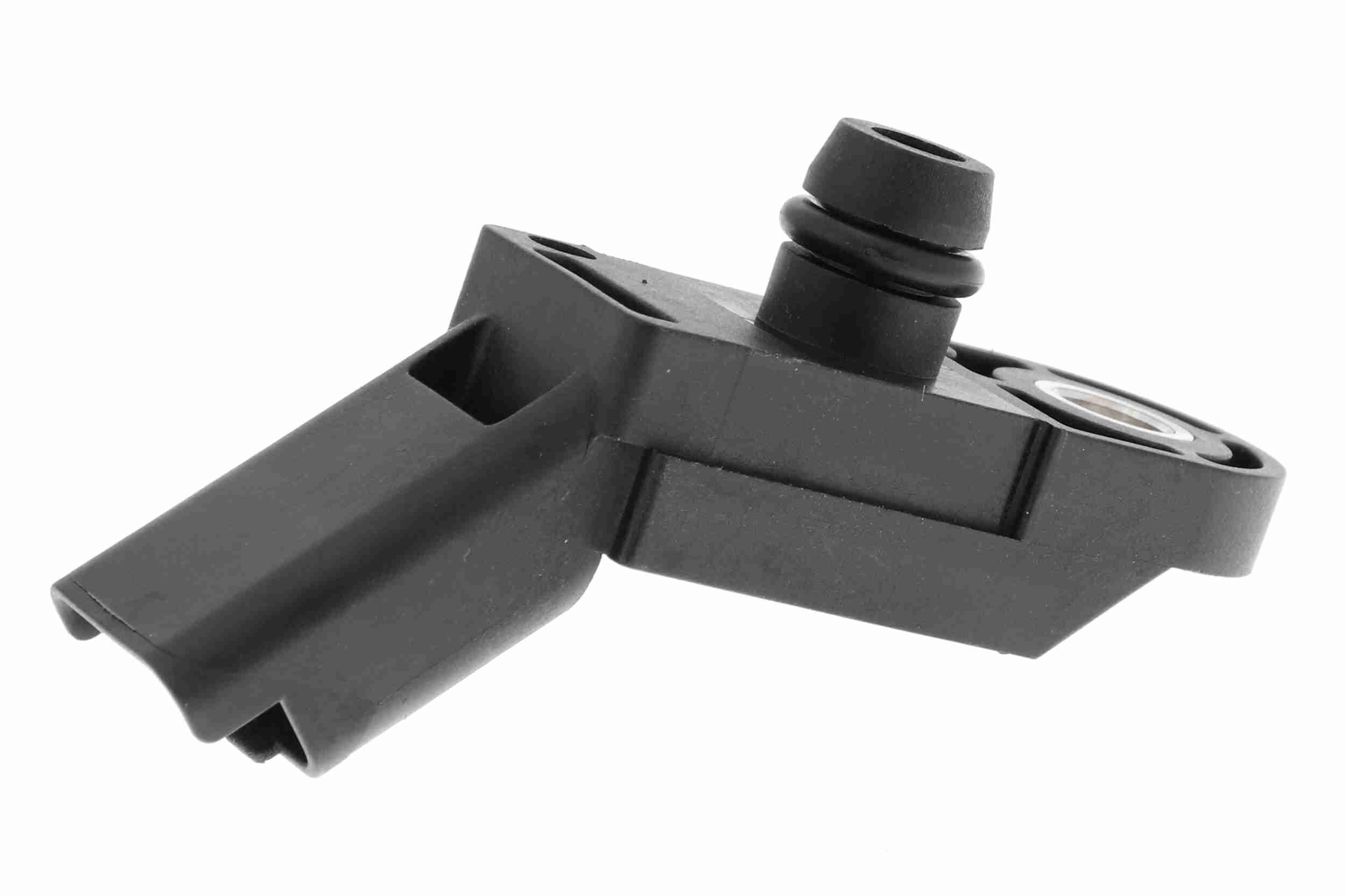 Vemo MAP sensor V20-72-5210