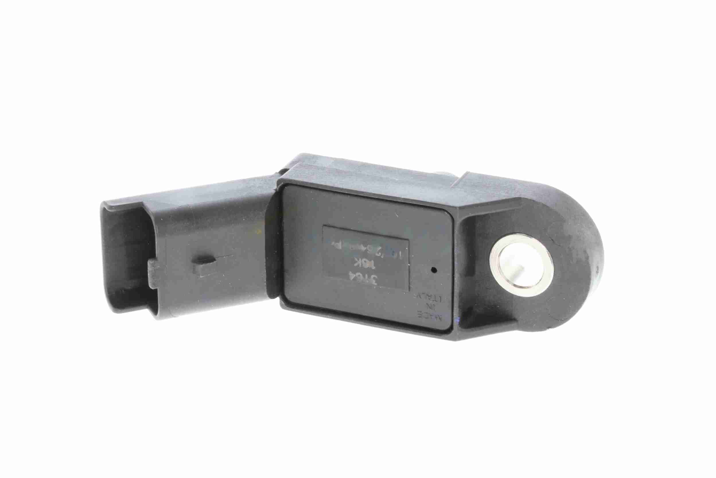 Vemo MAP sensor V20-72-5210