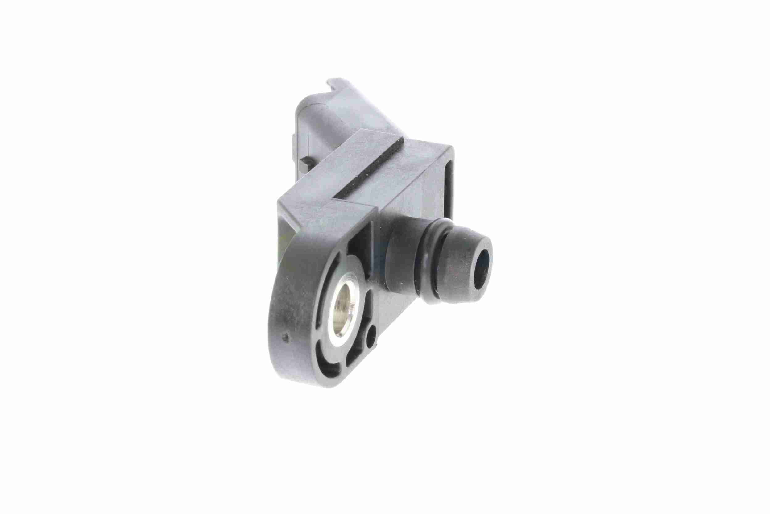 Vemo MAP sensor V20-72-5210