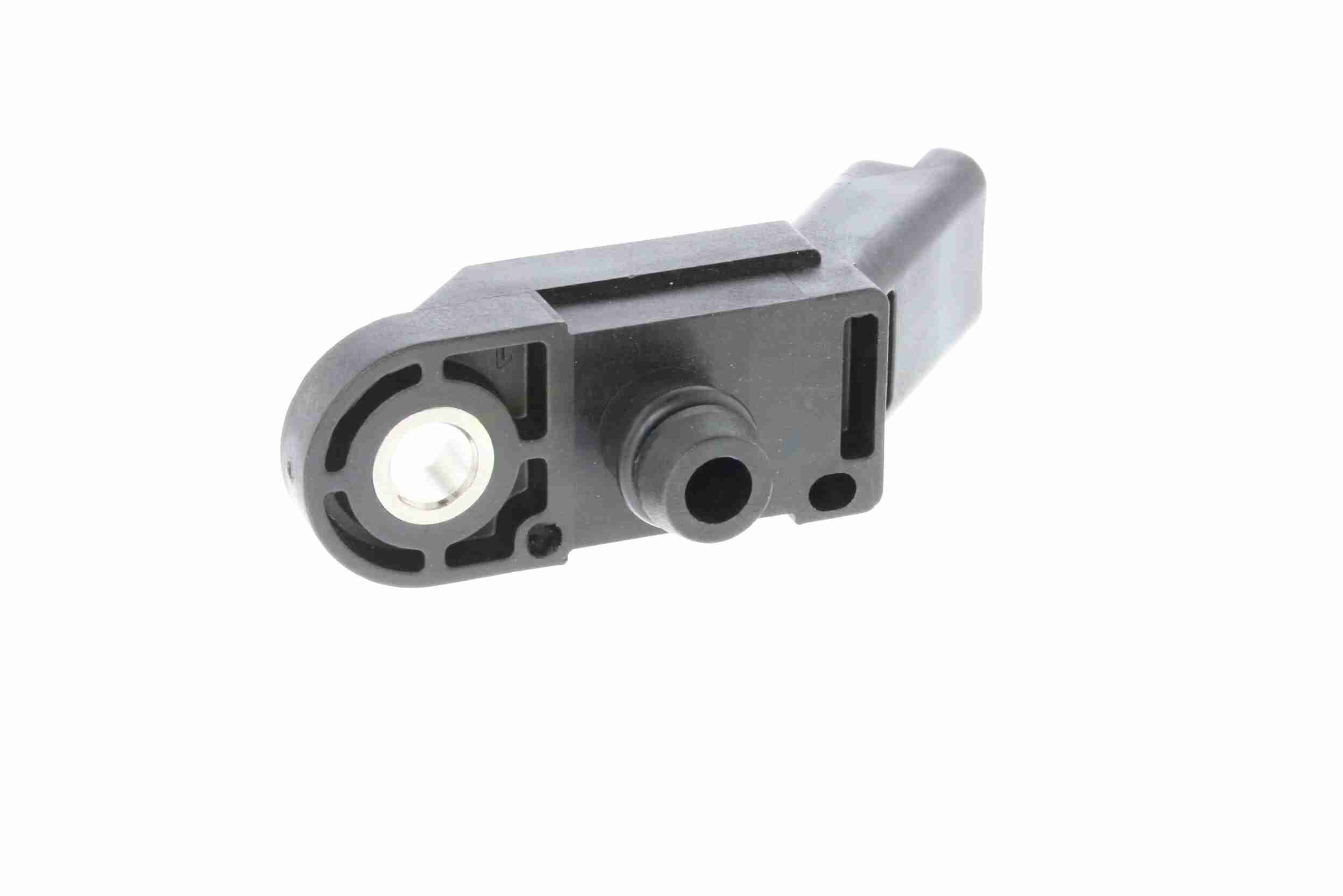 Vemo MAP sensor V20-72-5210