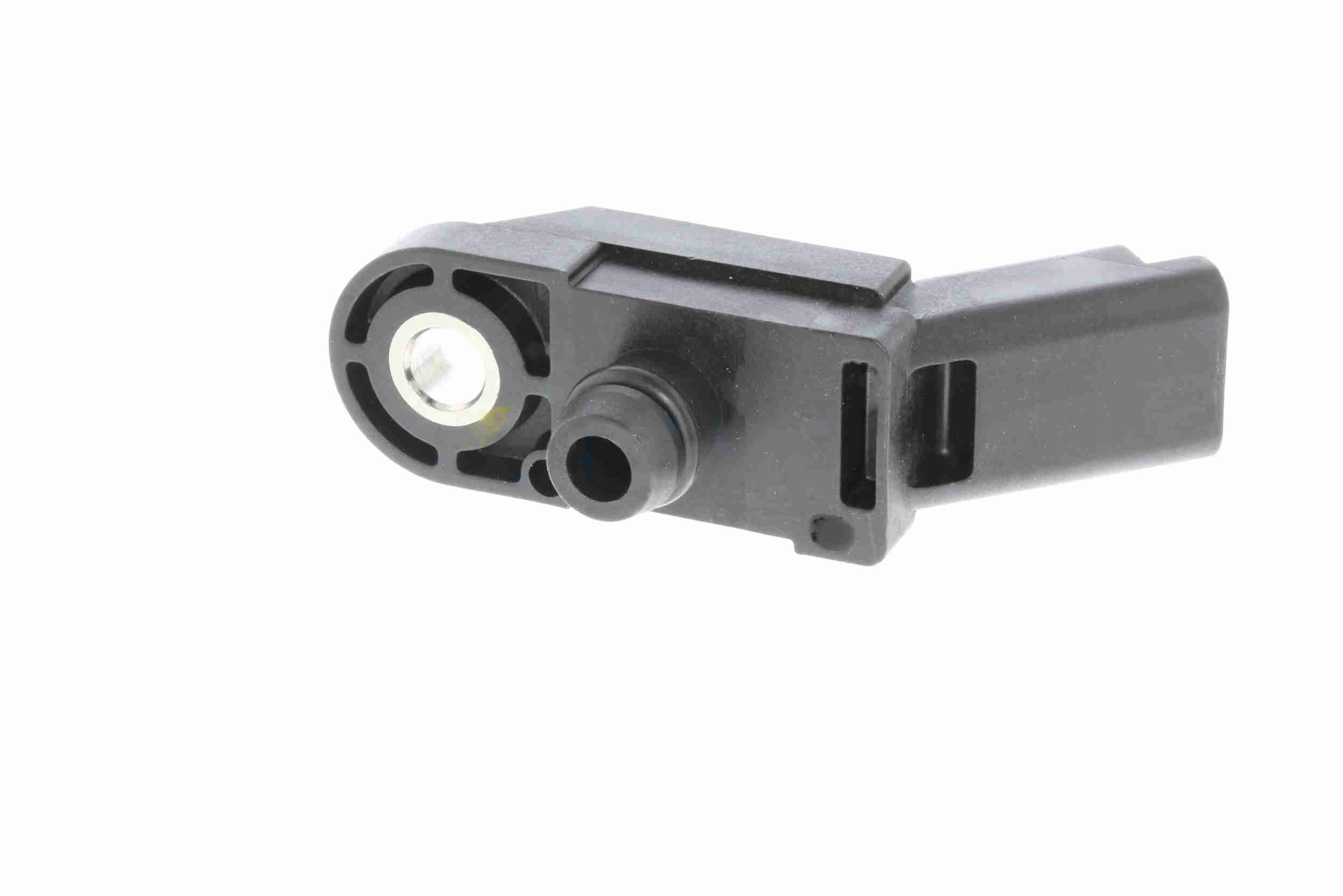 Vemo MAP sensor V20-72-5210