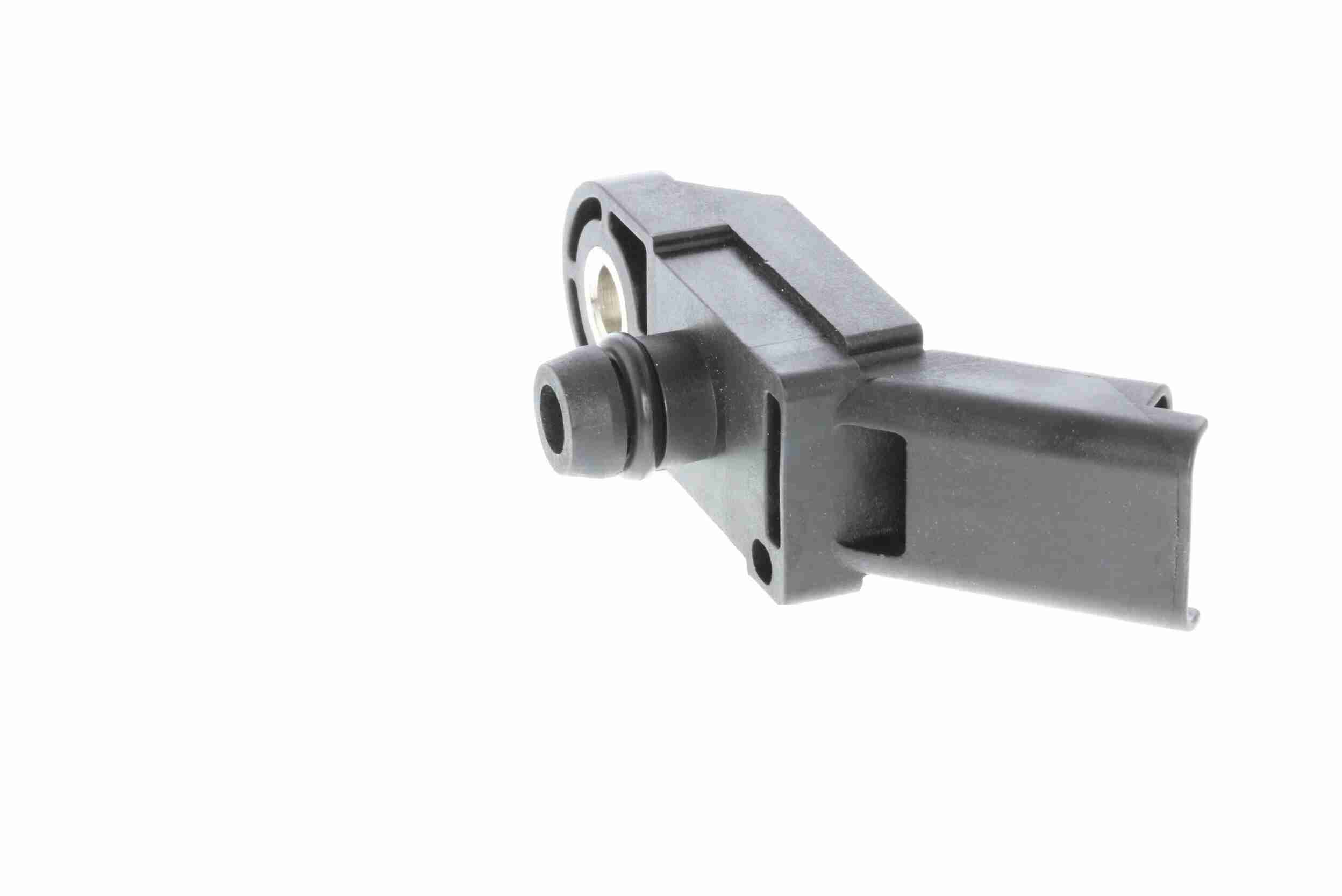 Vemo MAP sensor V20-72-5210