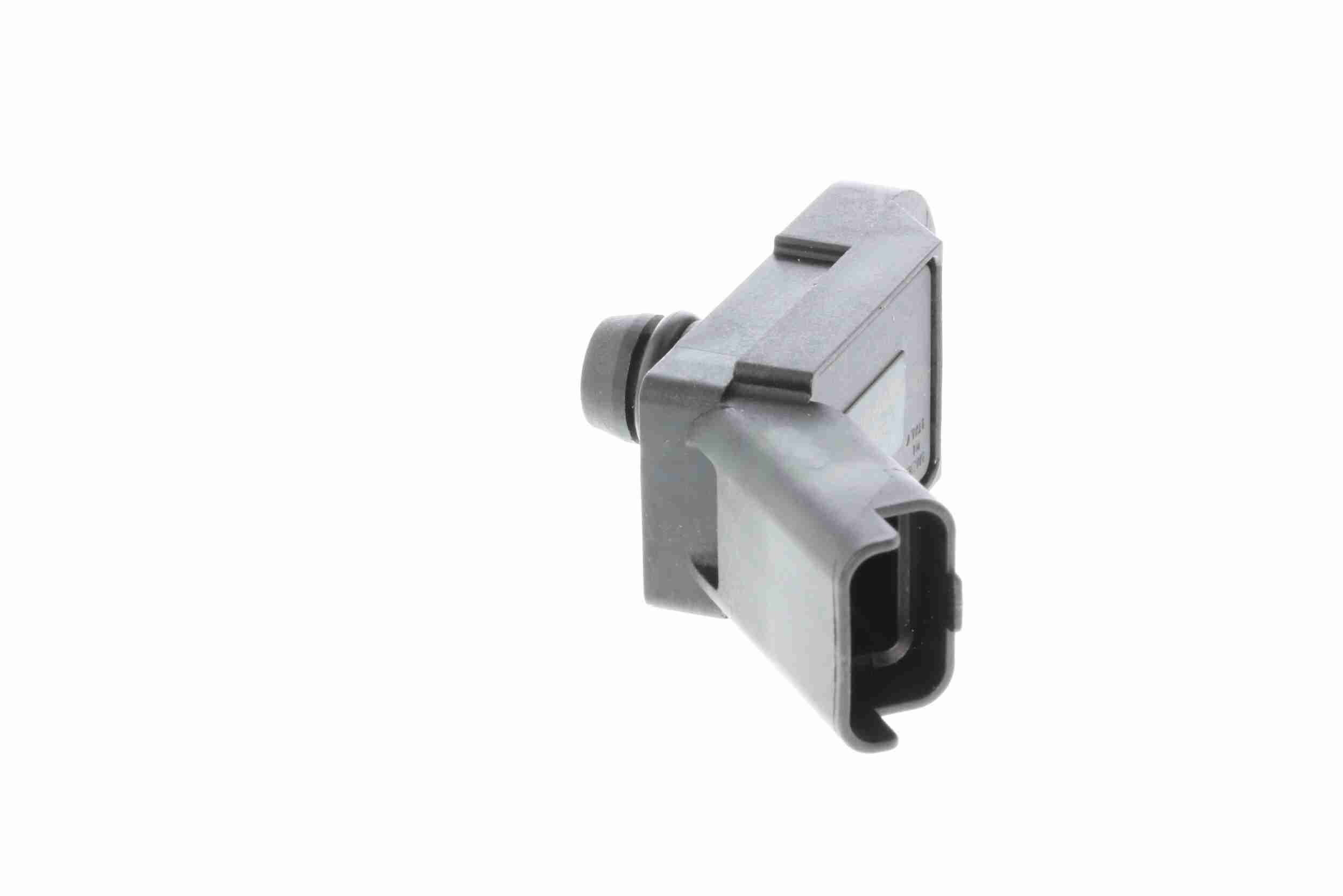 Vemo MAP sensor V20-72-5210