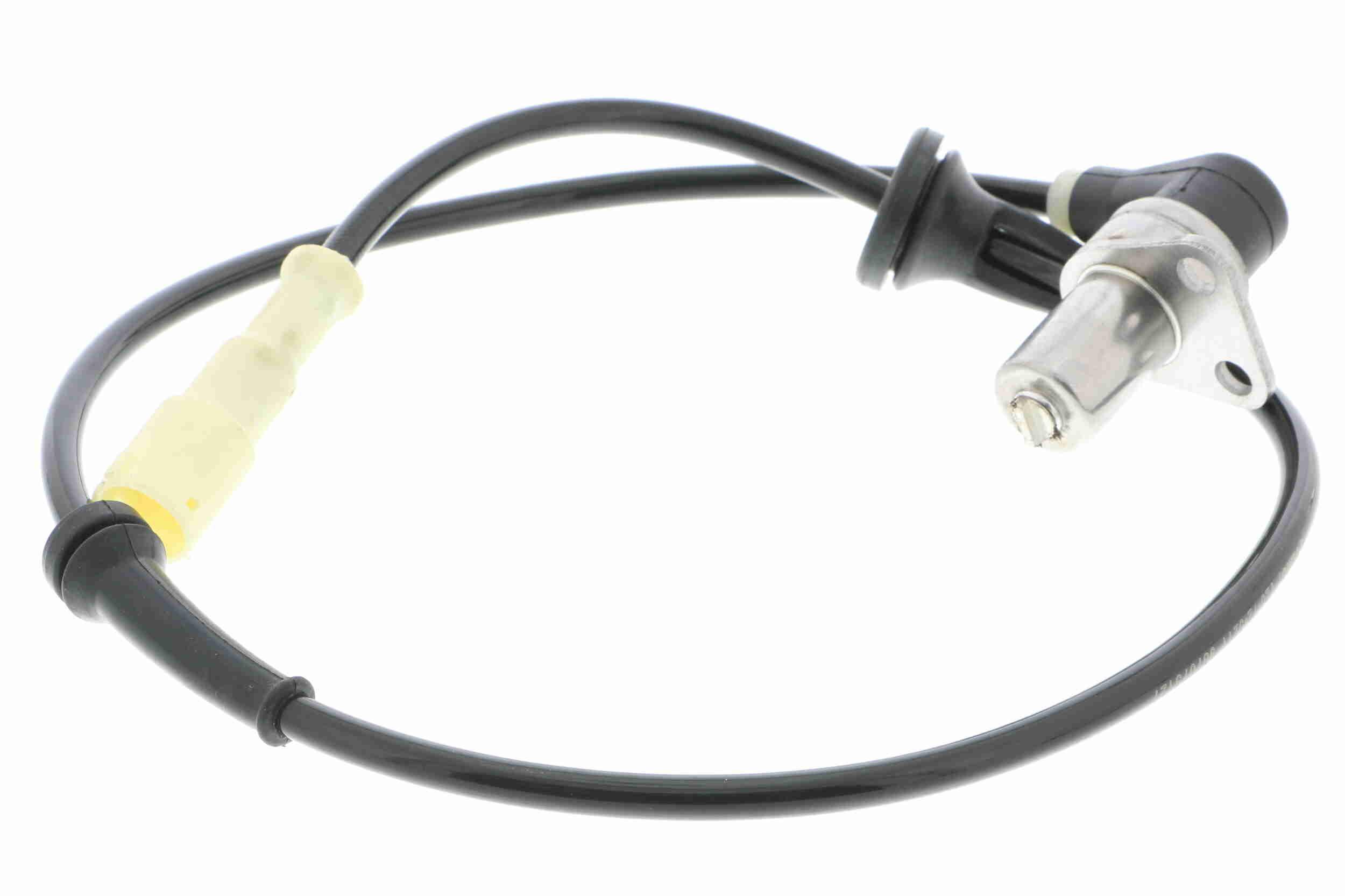ABS sensor Vemo V20-72-5211