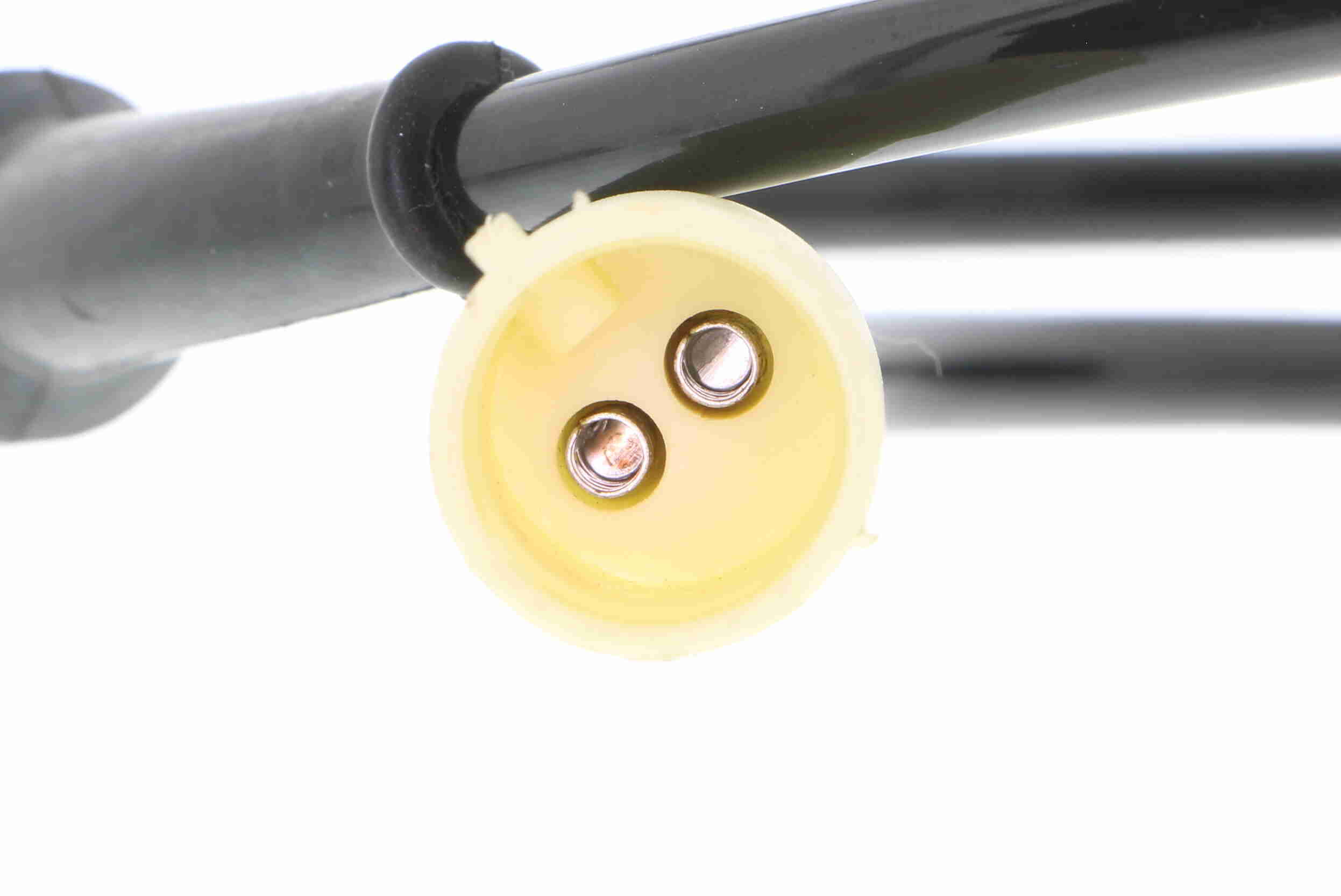 Vemo ABS sensor V20-72-5211