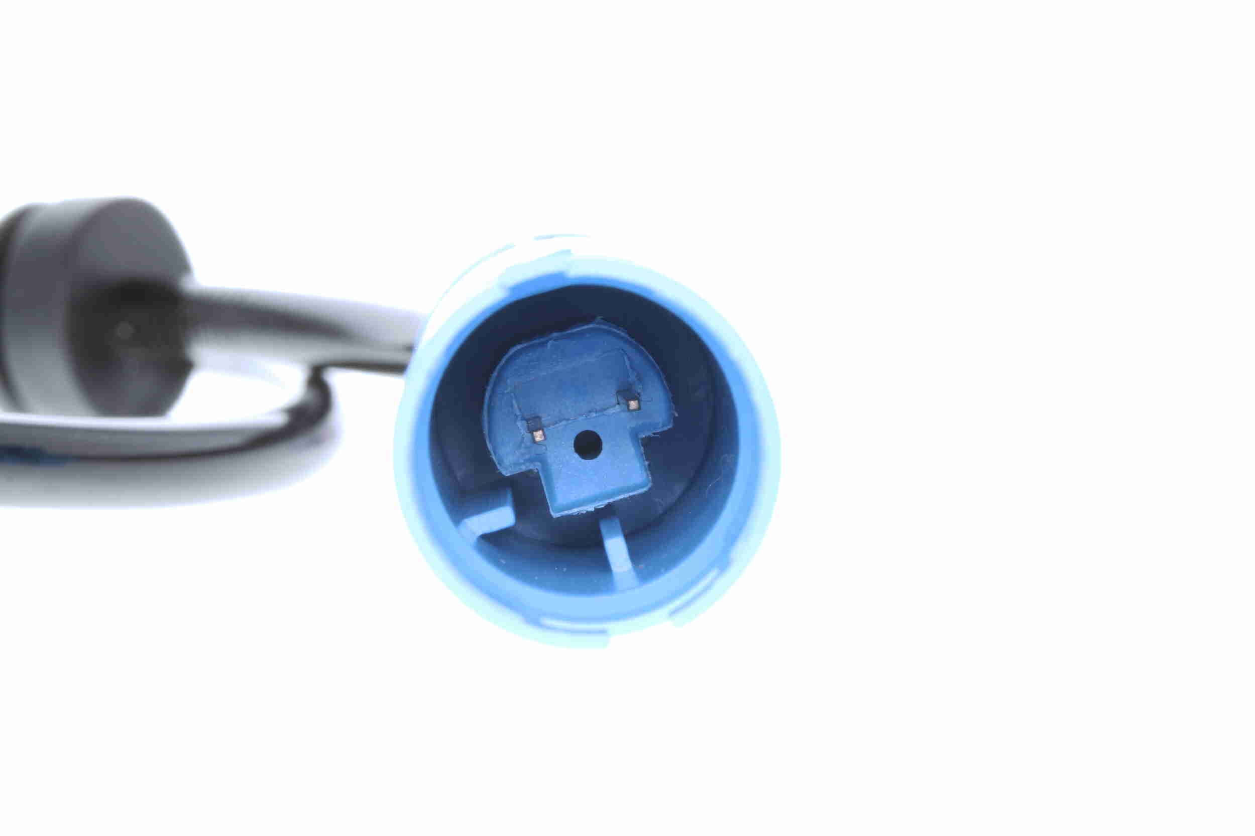 Vemo ABS sensor V20-72-5212