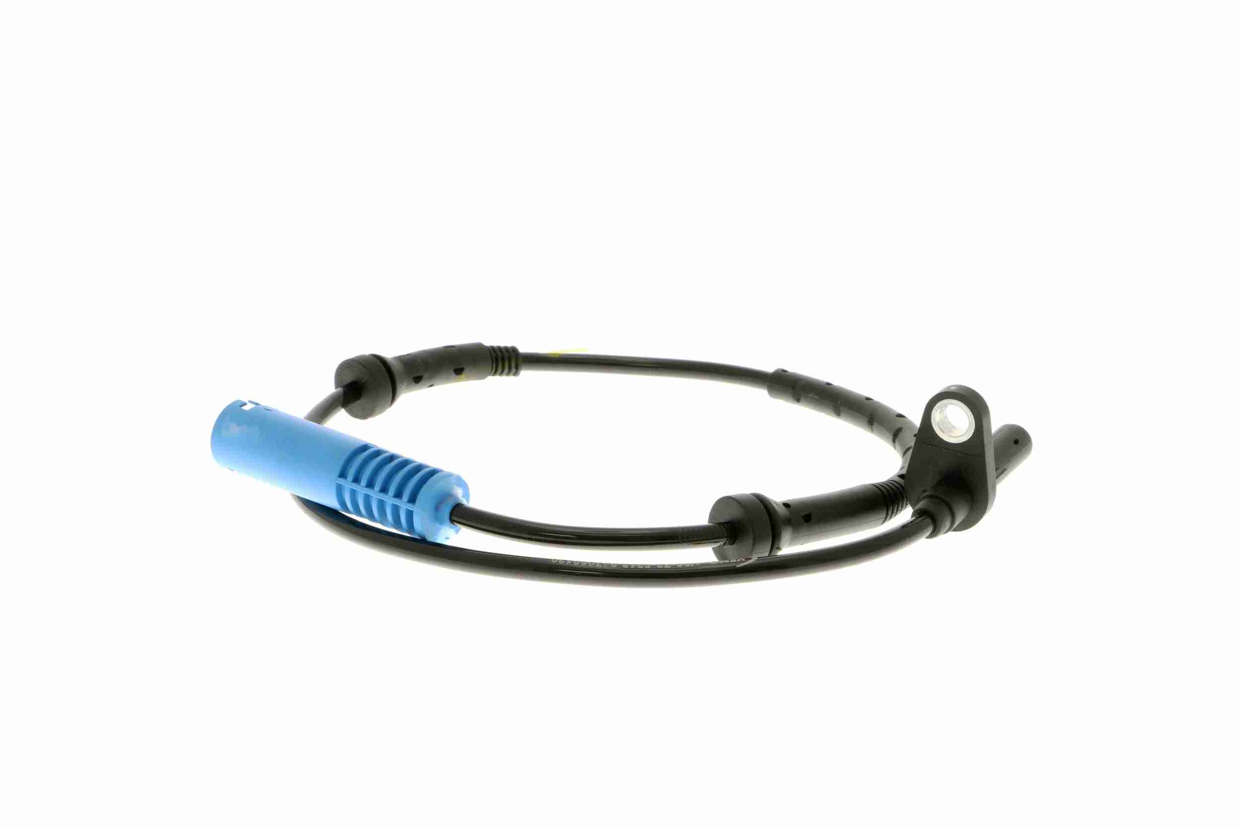Vemo ABS sensor V20-72-5212