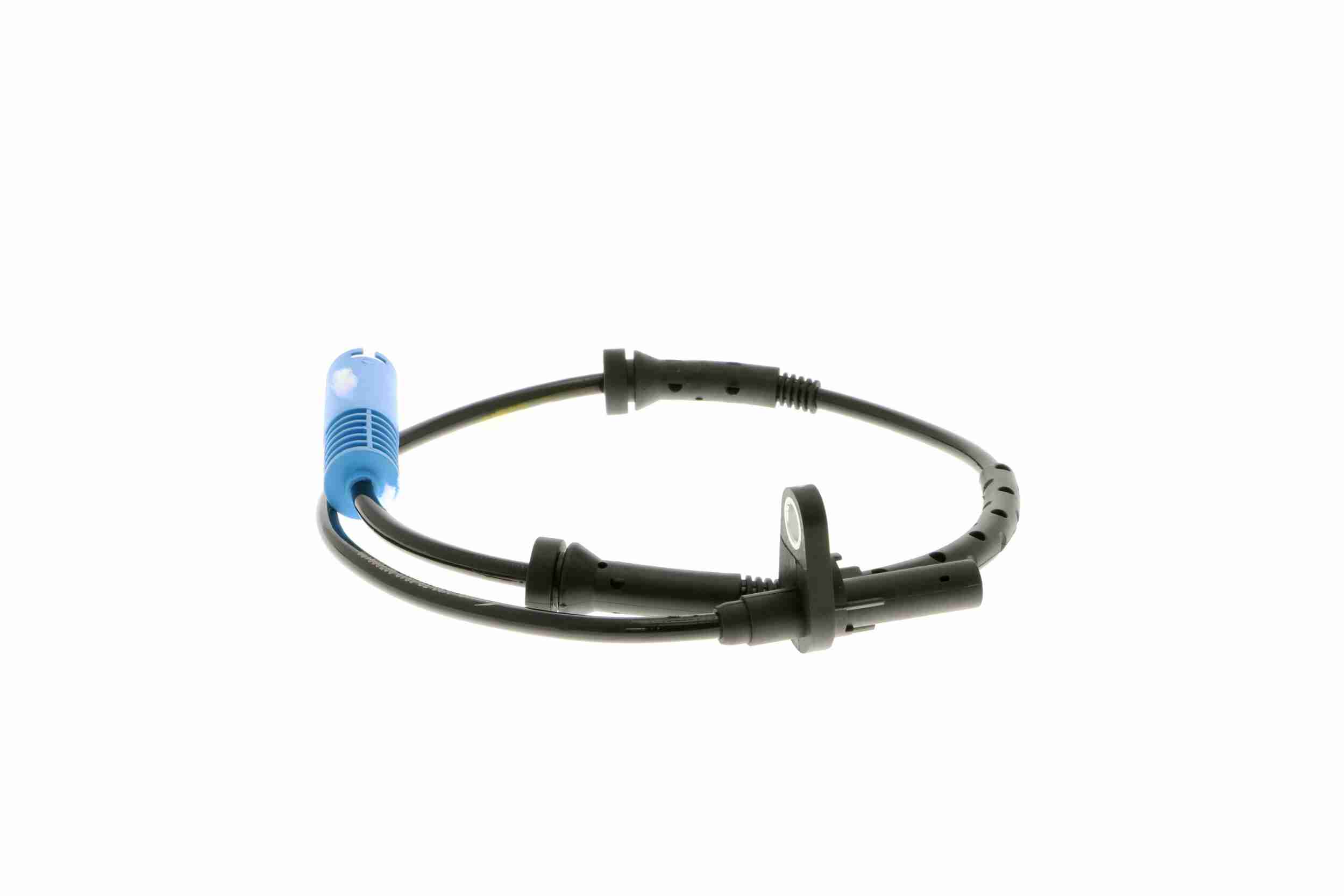 Vemo ABS sensor V20-72-5212
