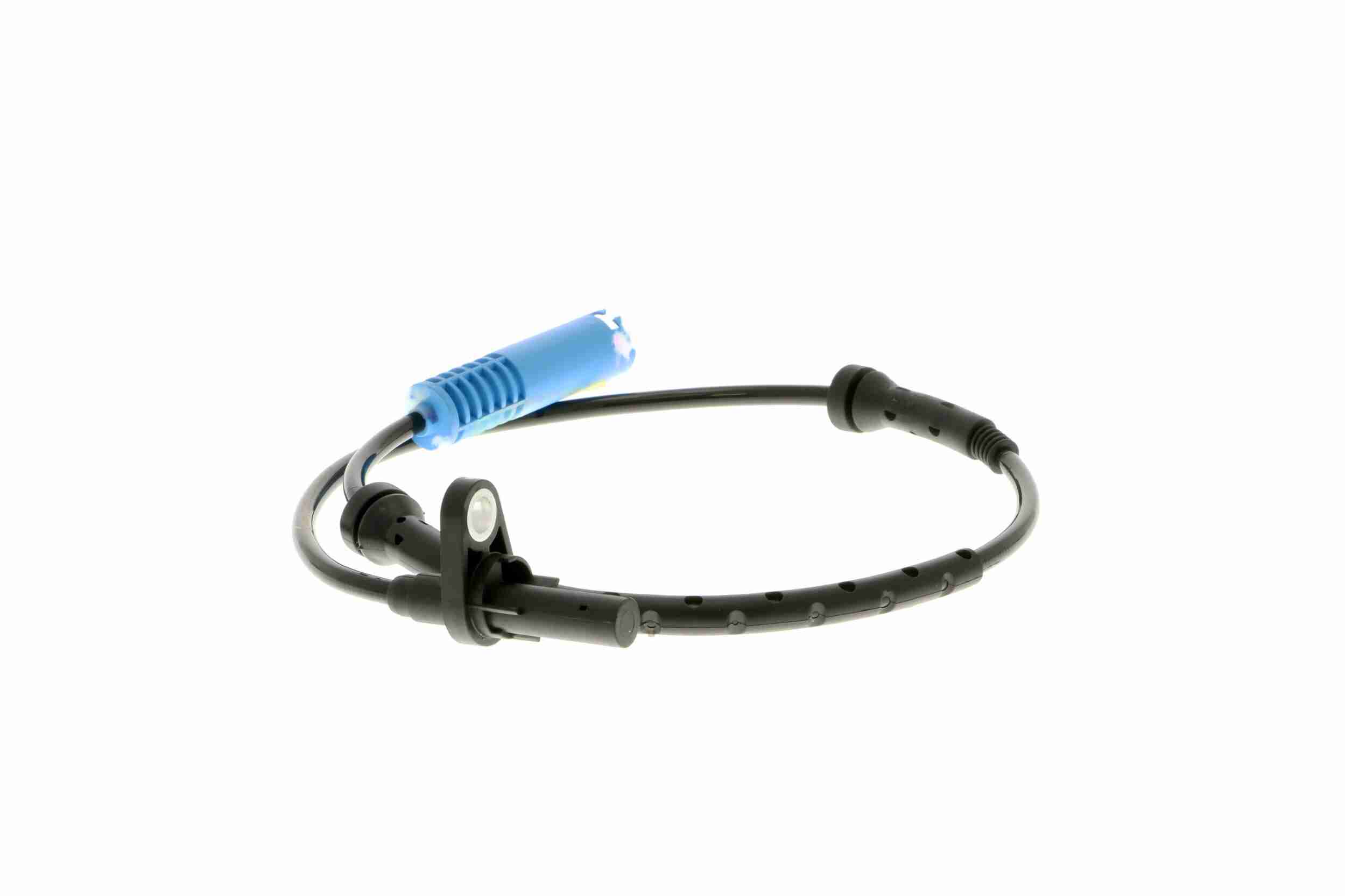Vemo ABS sensor V20-72-5212