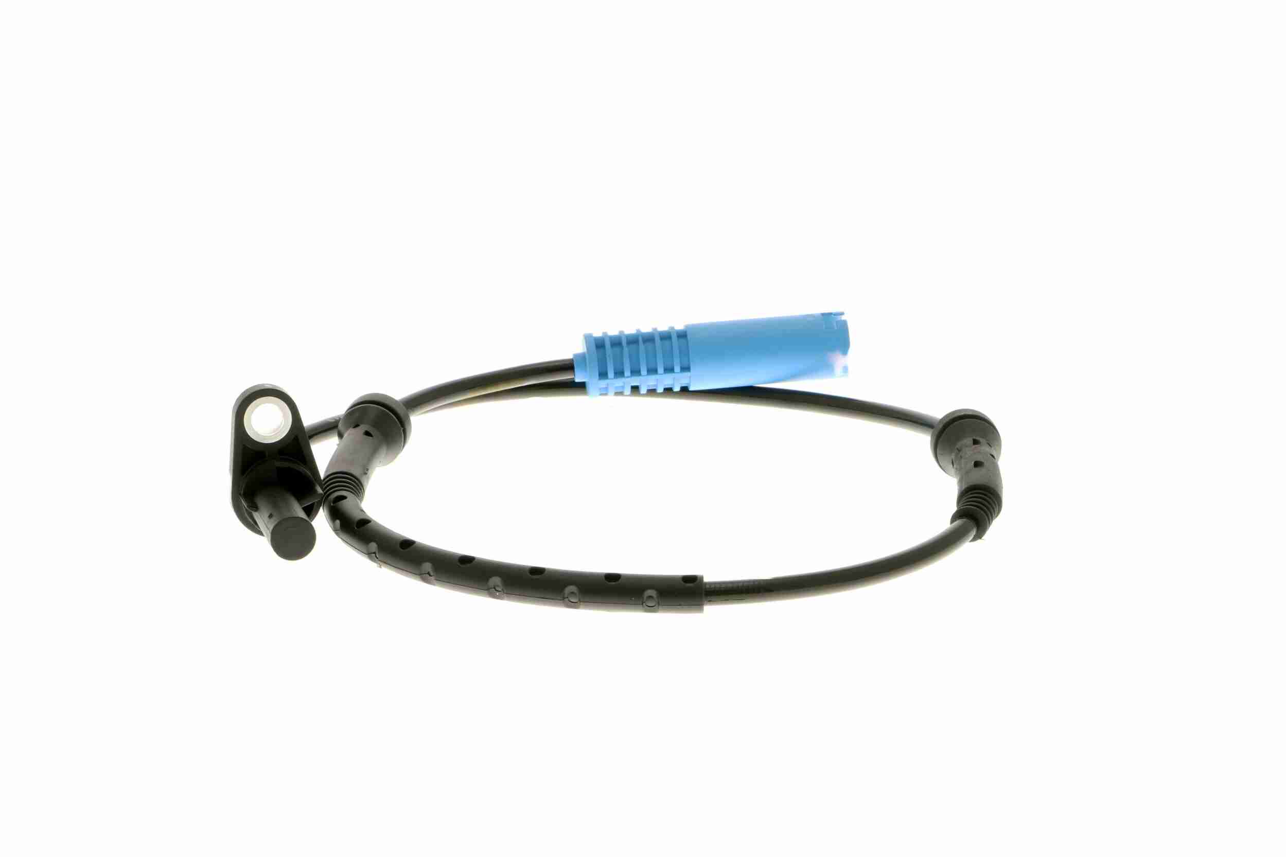 Vemo ABS sensor V20-72-5212