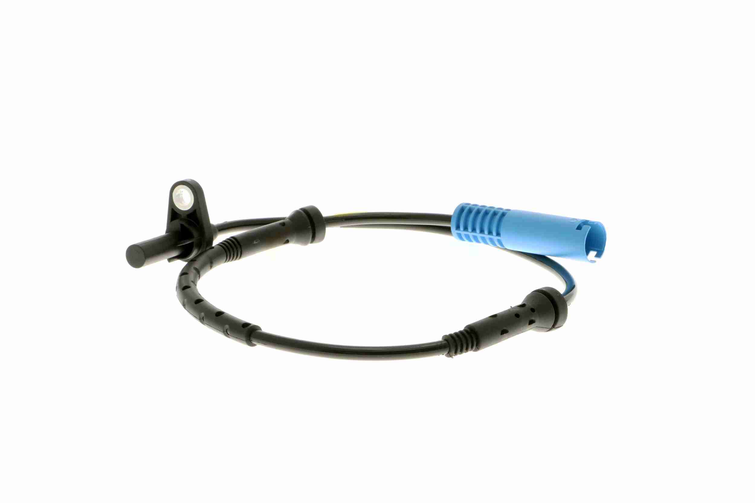 Vemo ABS sensor V20-72-5212