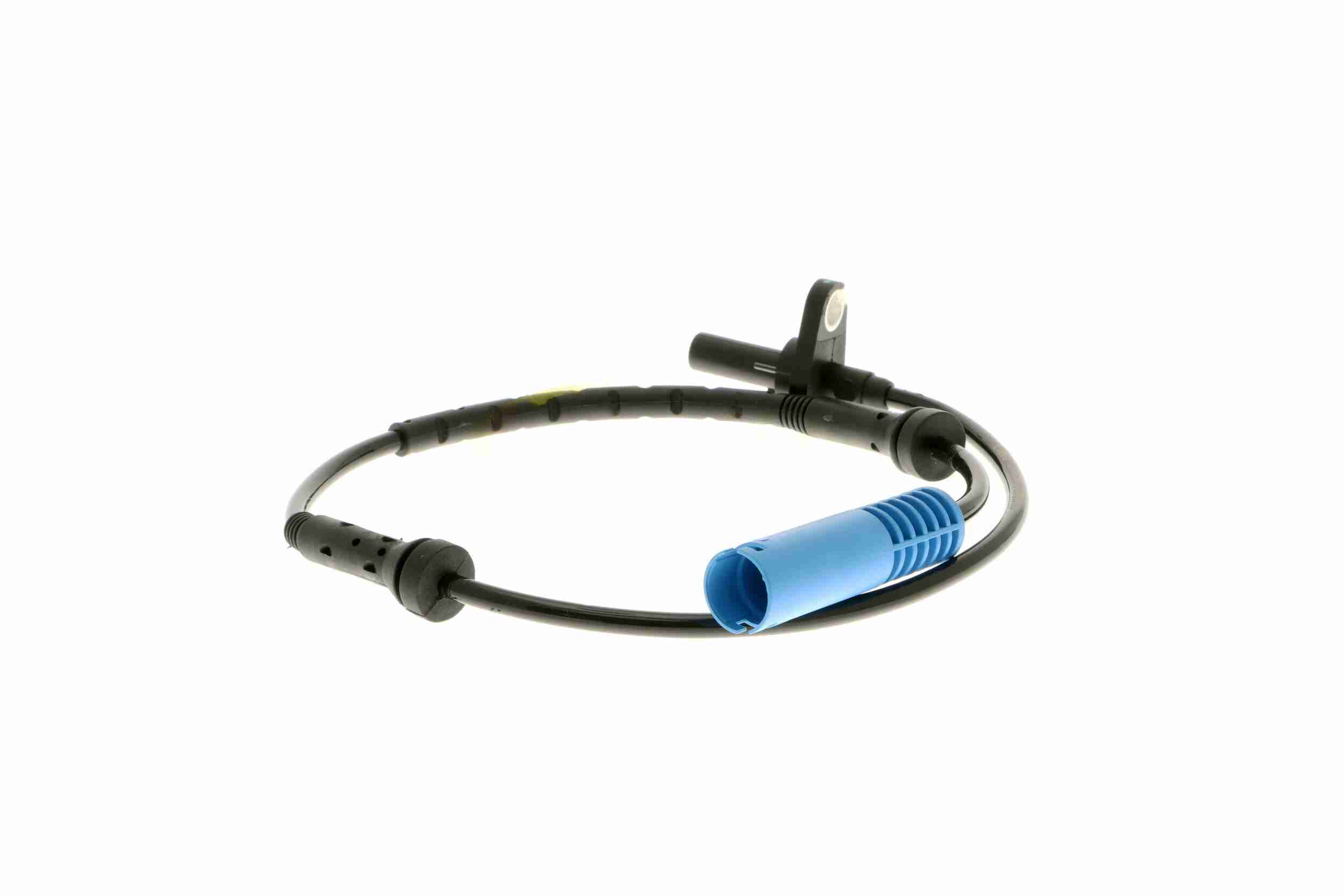Vemo ABS sensor V20-72-5212