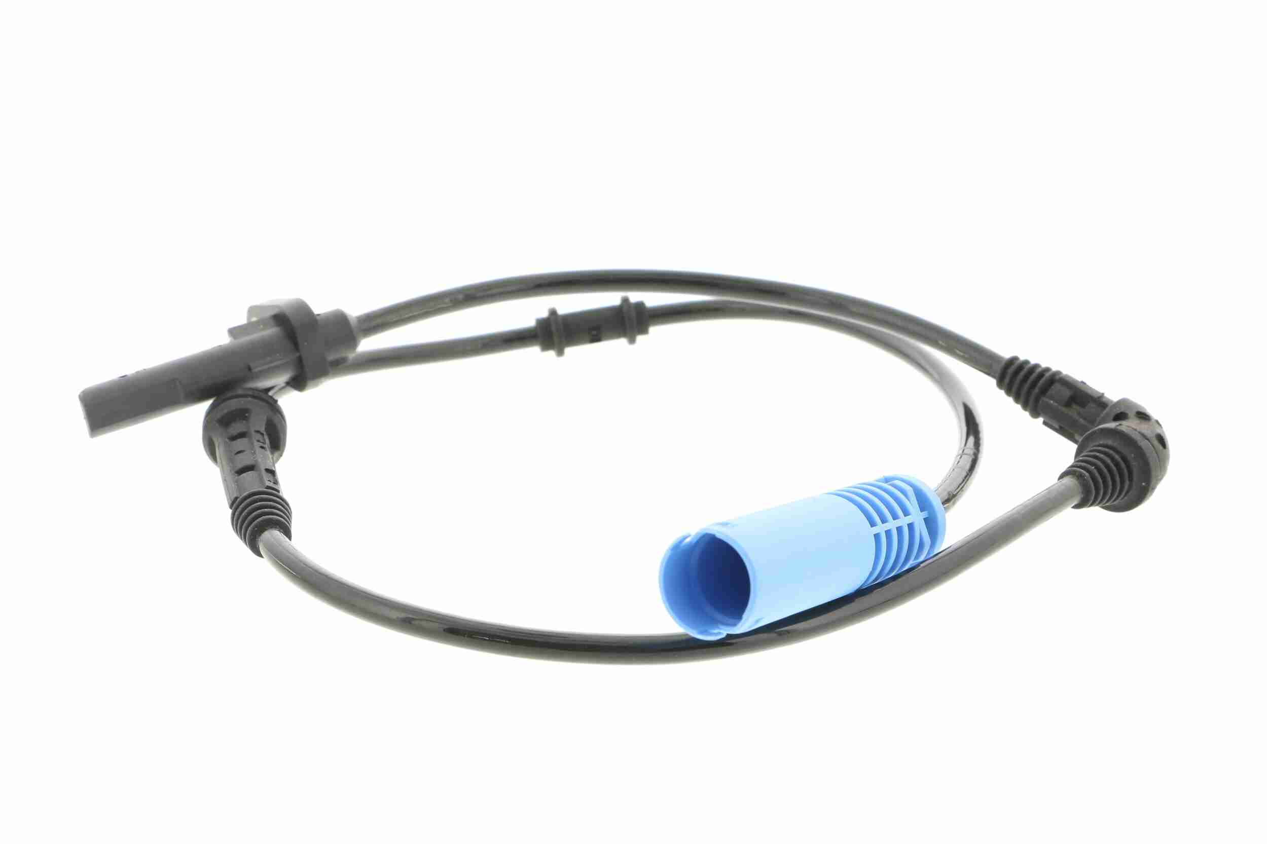 Vemo ABS sensor V20-72-5213
