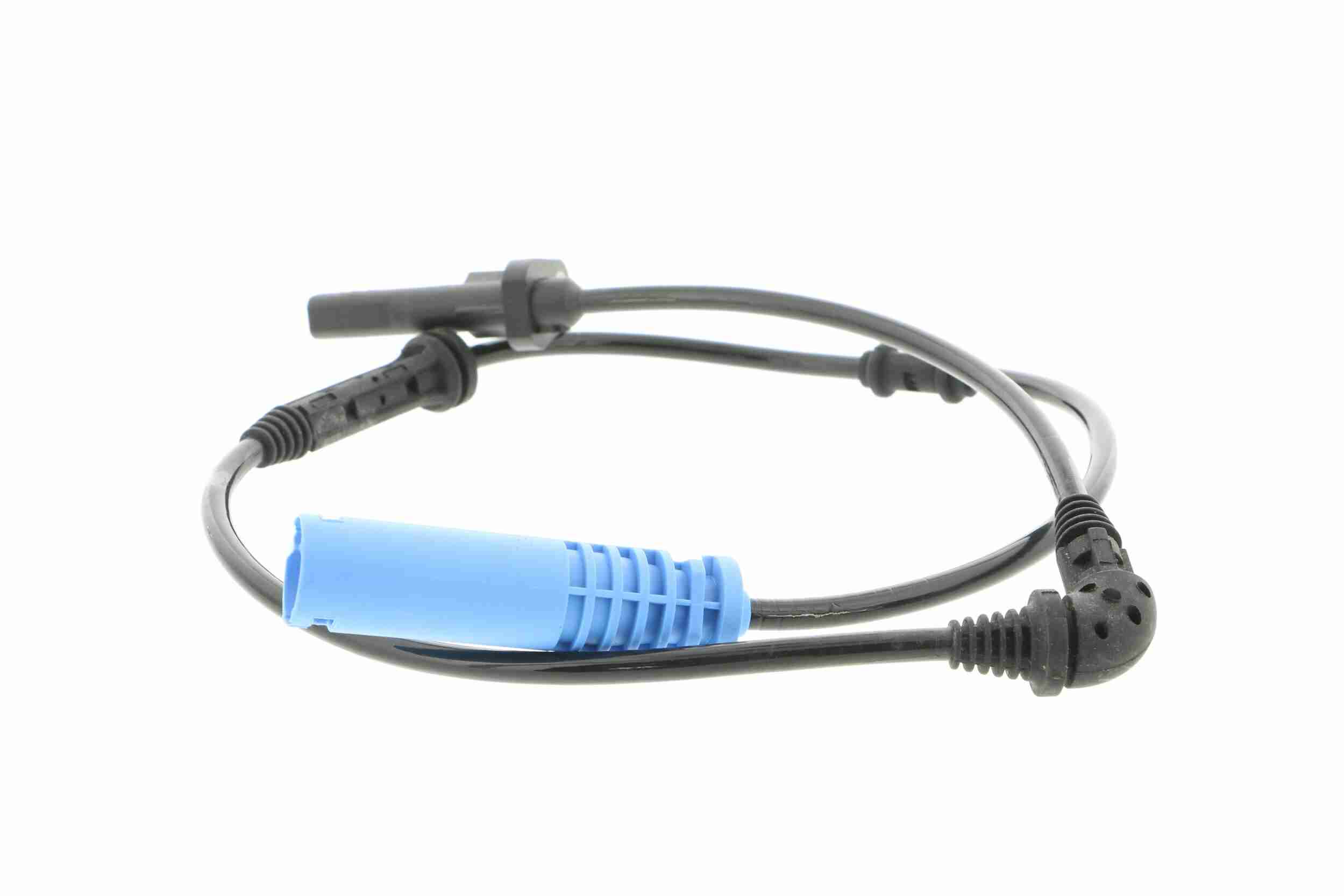 Vemo ABS sensor V20-72-5213
