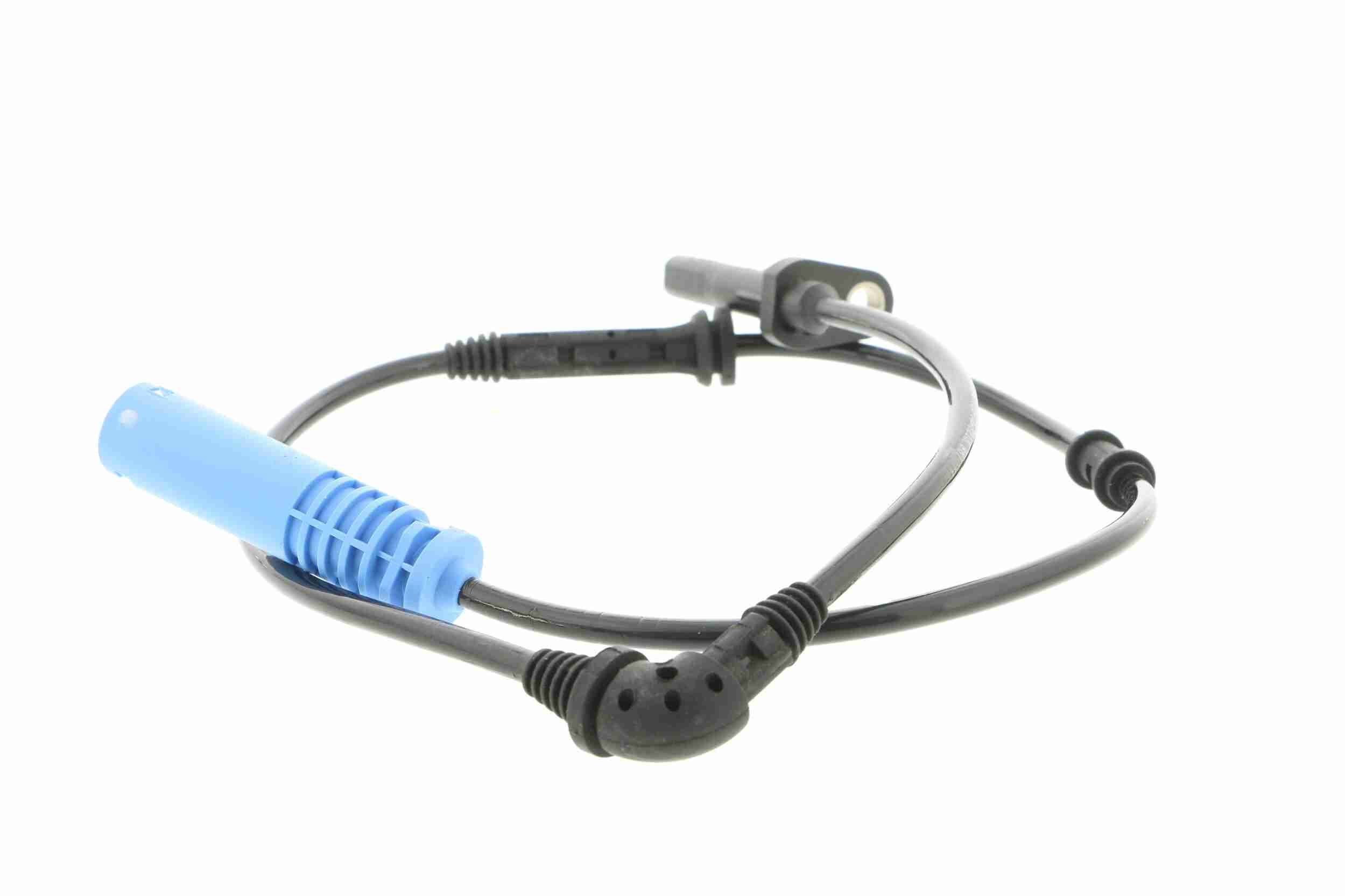 Vemo ABS sensor V20-72-5213