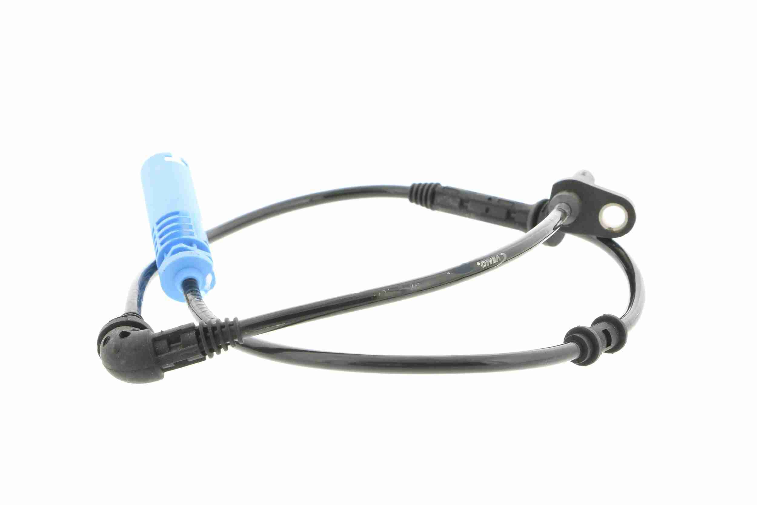Vemo ABS sensor V20-72-5213