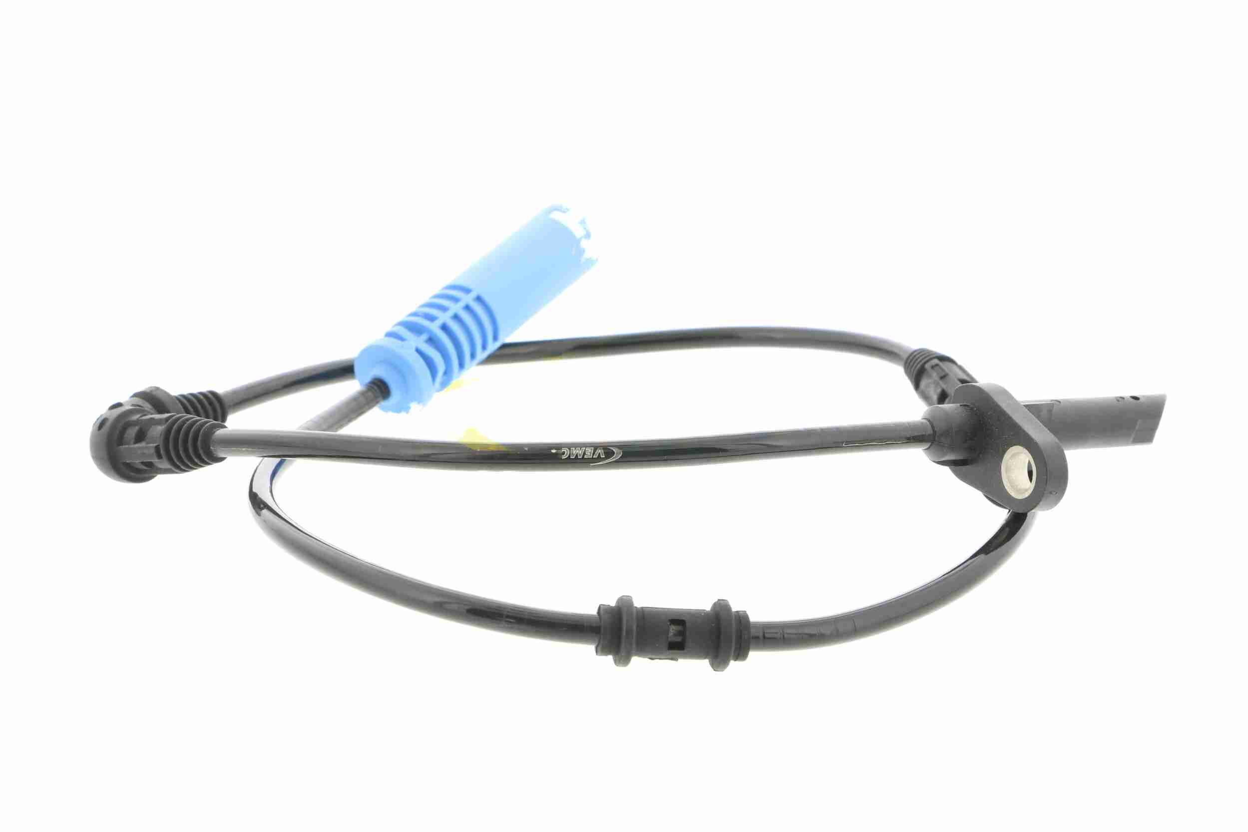 Vemo ABS sensor V20-72-5213