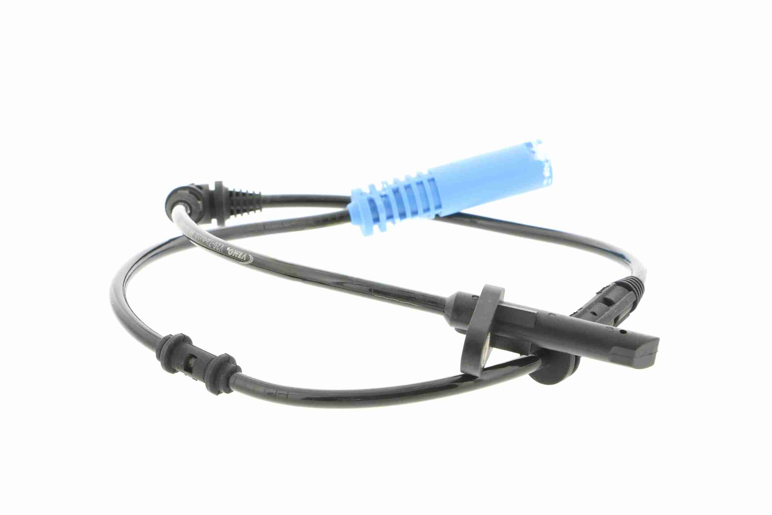 Vemo ABS sensor V20-72-5213