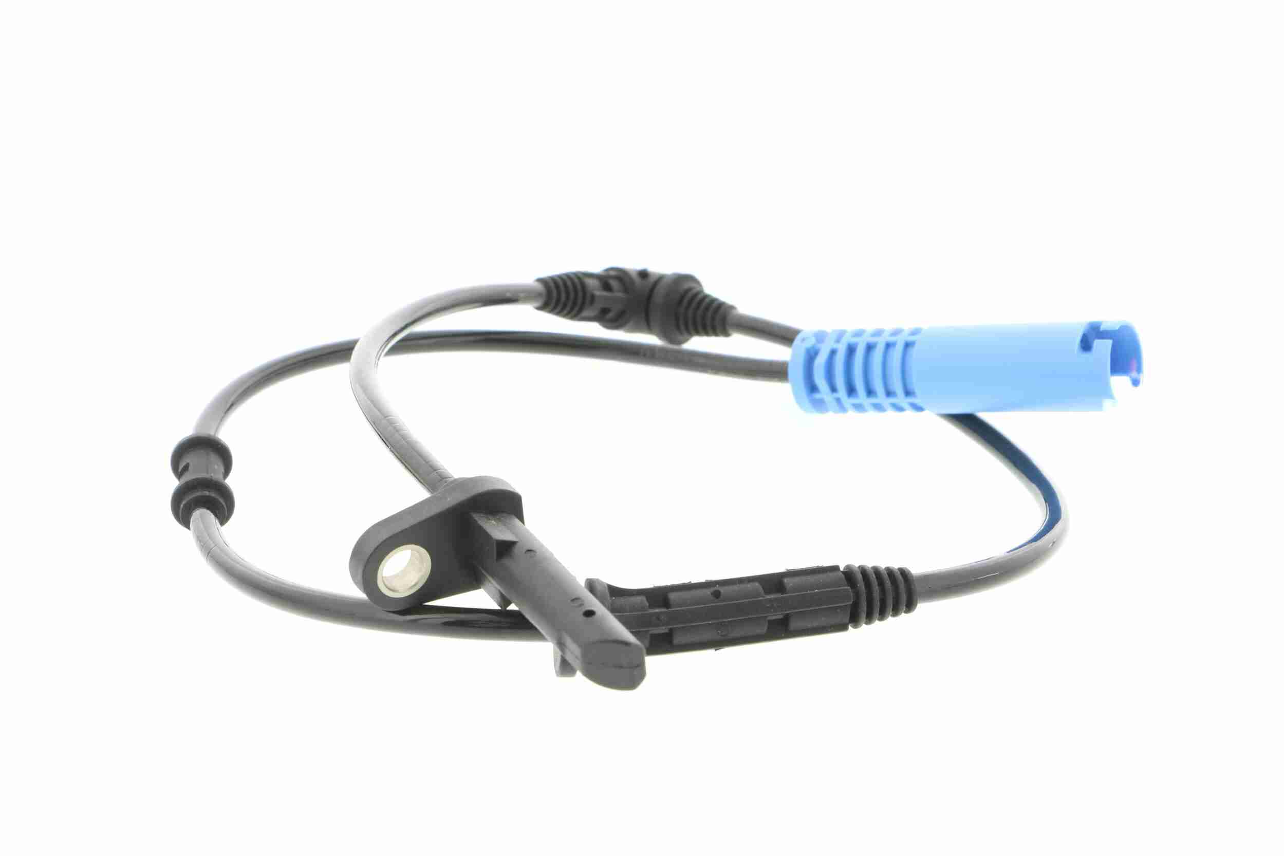 Vemo ABS sensor V20-72-5213
