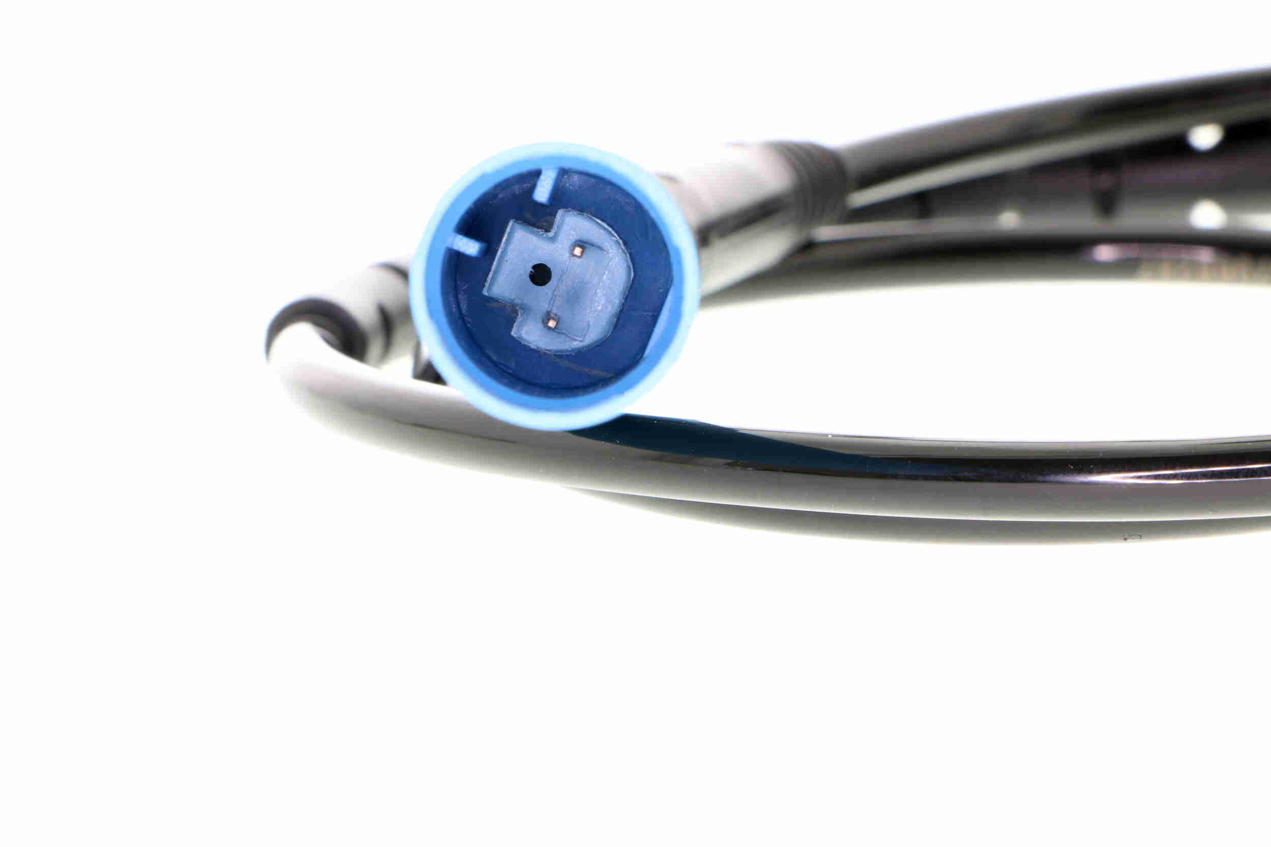 Vemo ABS sensor V20-72-5214